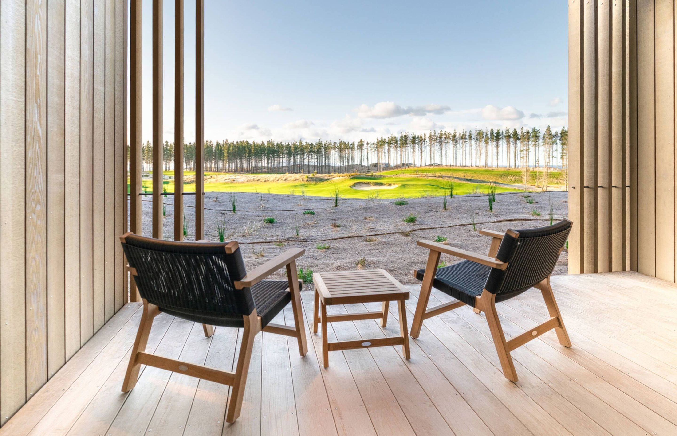 Positioned-alongside-a-pristine-Northland-coastline-Te-Arai-Links-is-New-Zealands-latest-world-class-golf-destination-and-country-club-Three-golf-courses-were-designed-by-v4.jpg