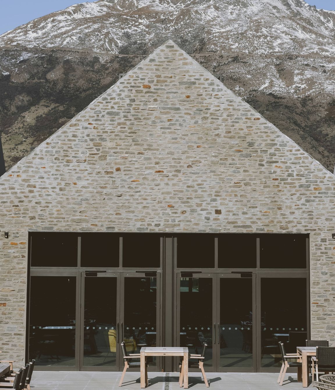 Queenstown-Country-Club-Lake-Hayes2.jpg