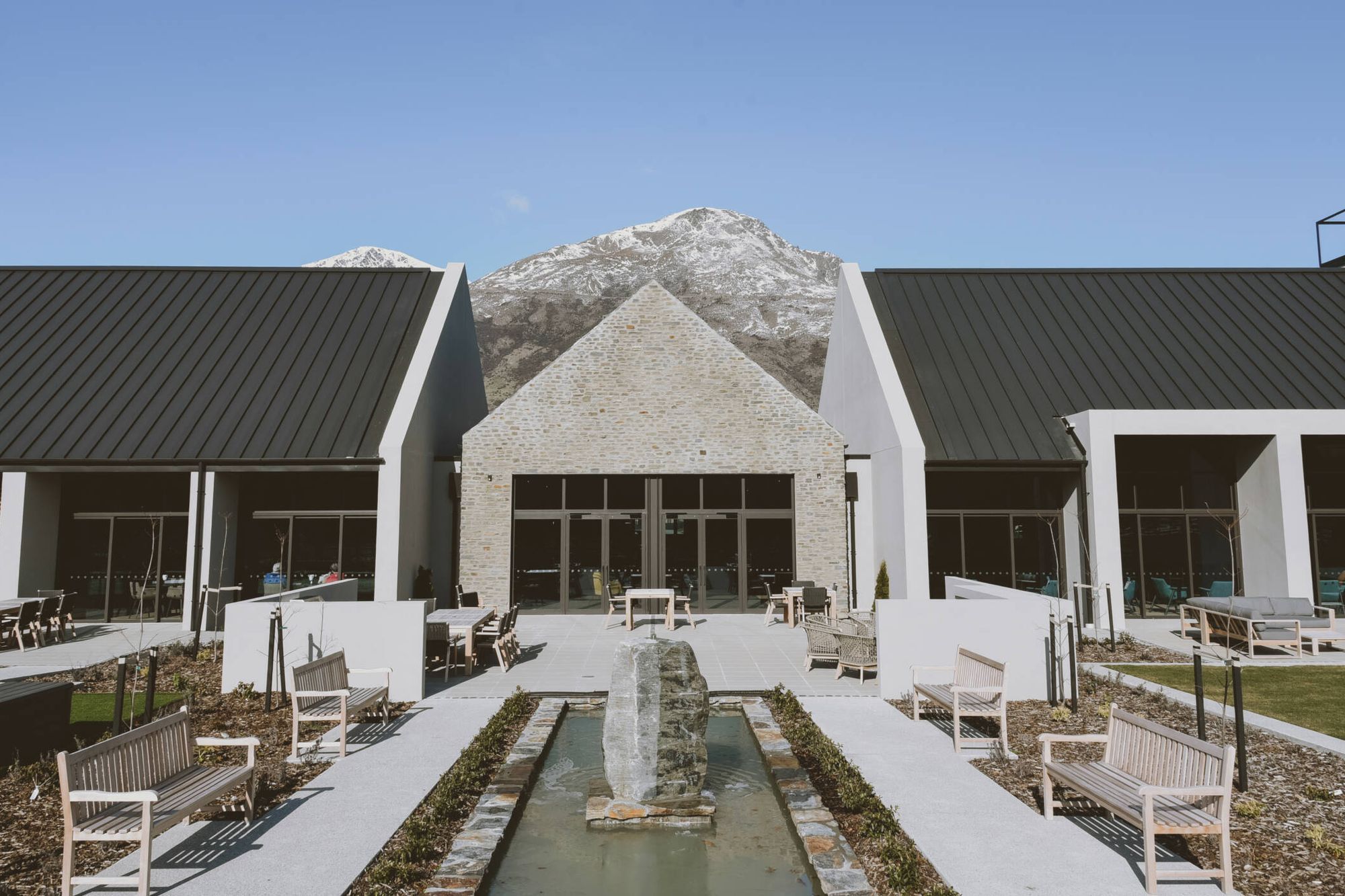 Queenstown-Country-Club-Lake-Hayes4.jpg