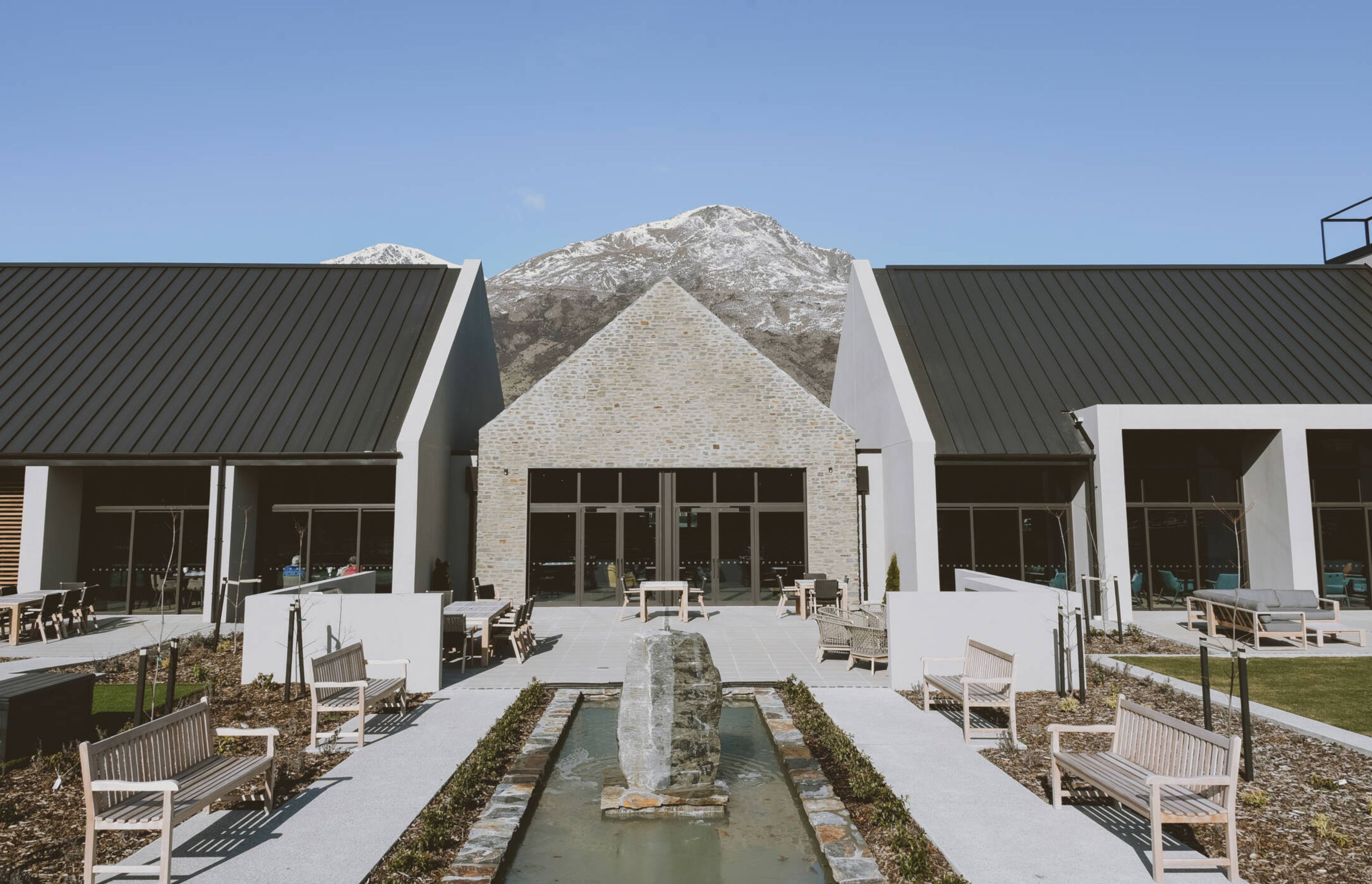 Queenstown-Country-Club-Lake-Hayes4.jpg