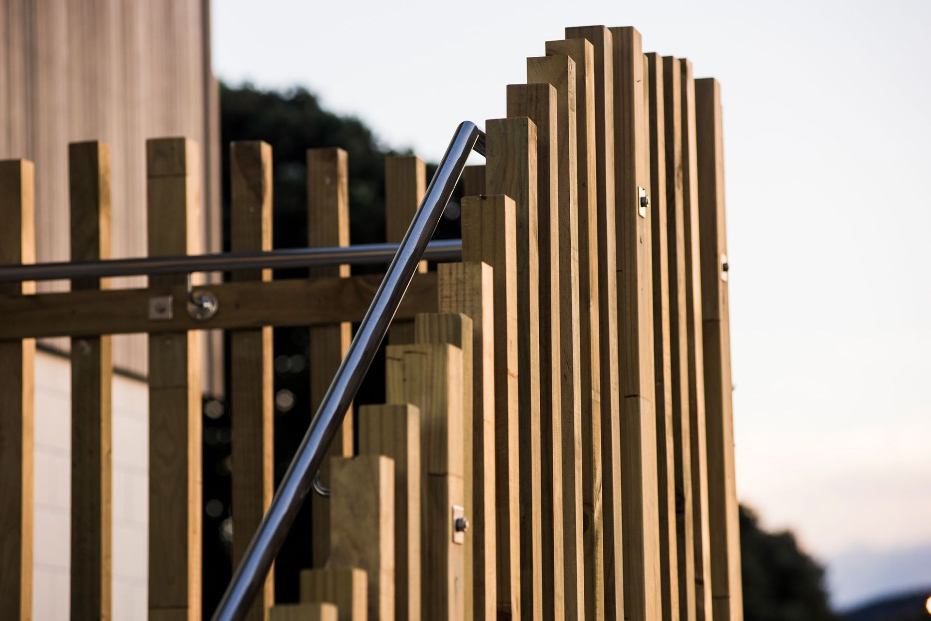 Waikainae Surf Life Saving Club