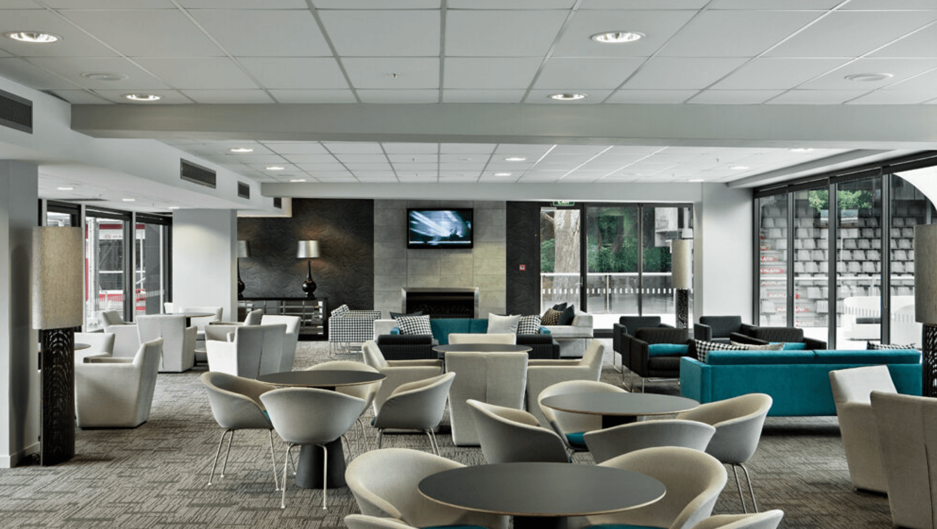 Next Generation Club banner