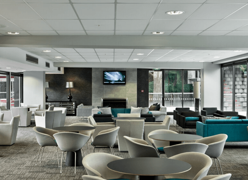 Next Generation Club