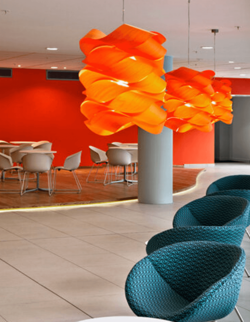 Next Generation Club