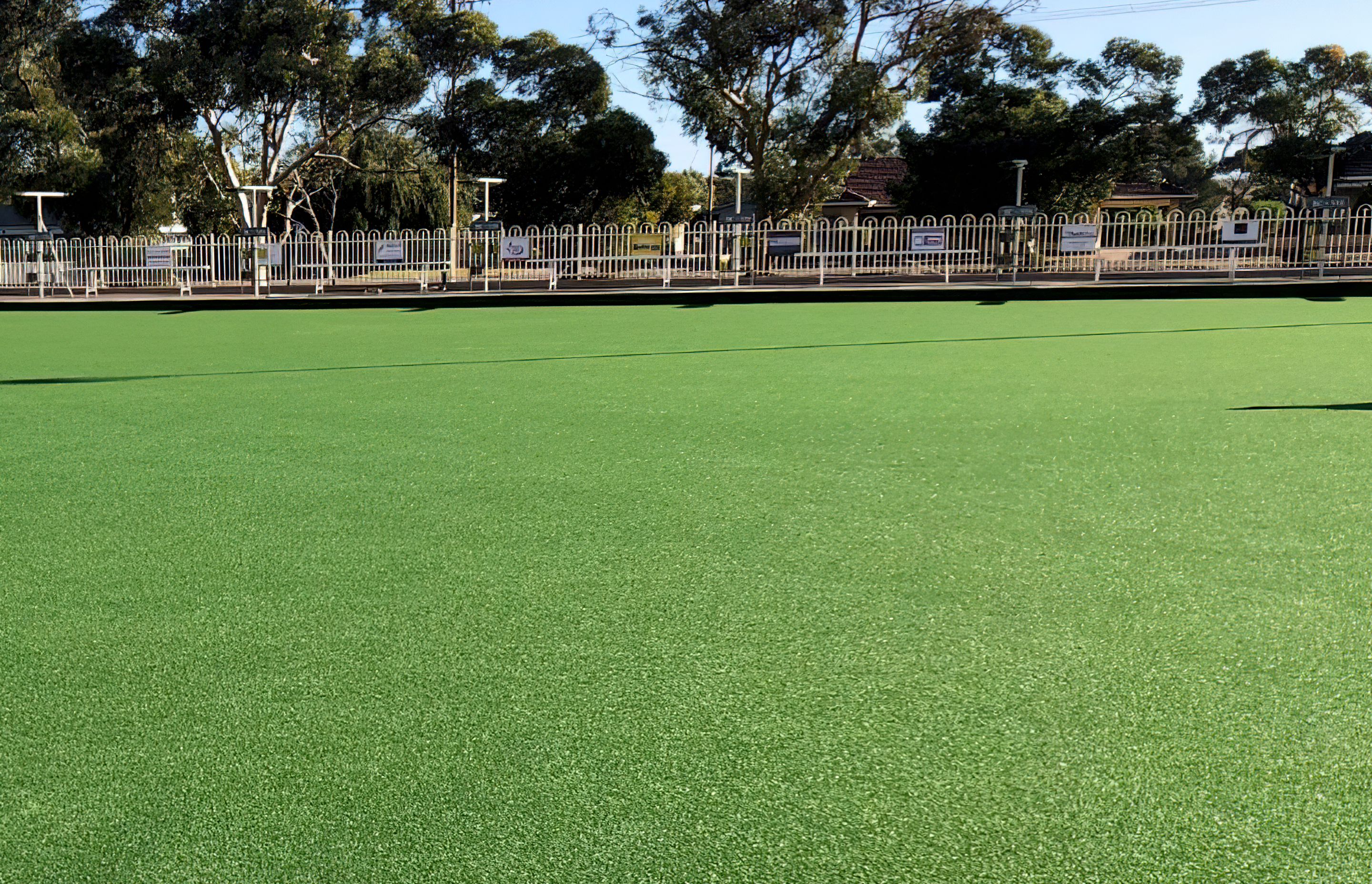 Booleroo Centre Bowling Club