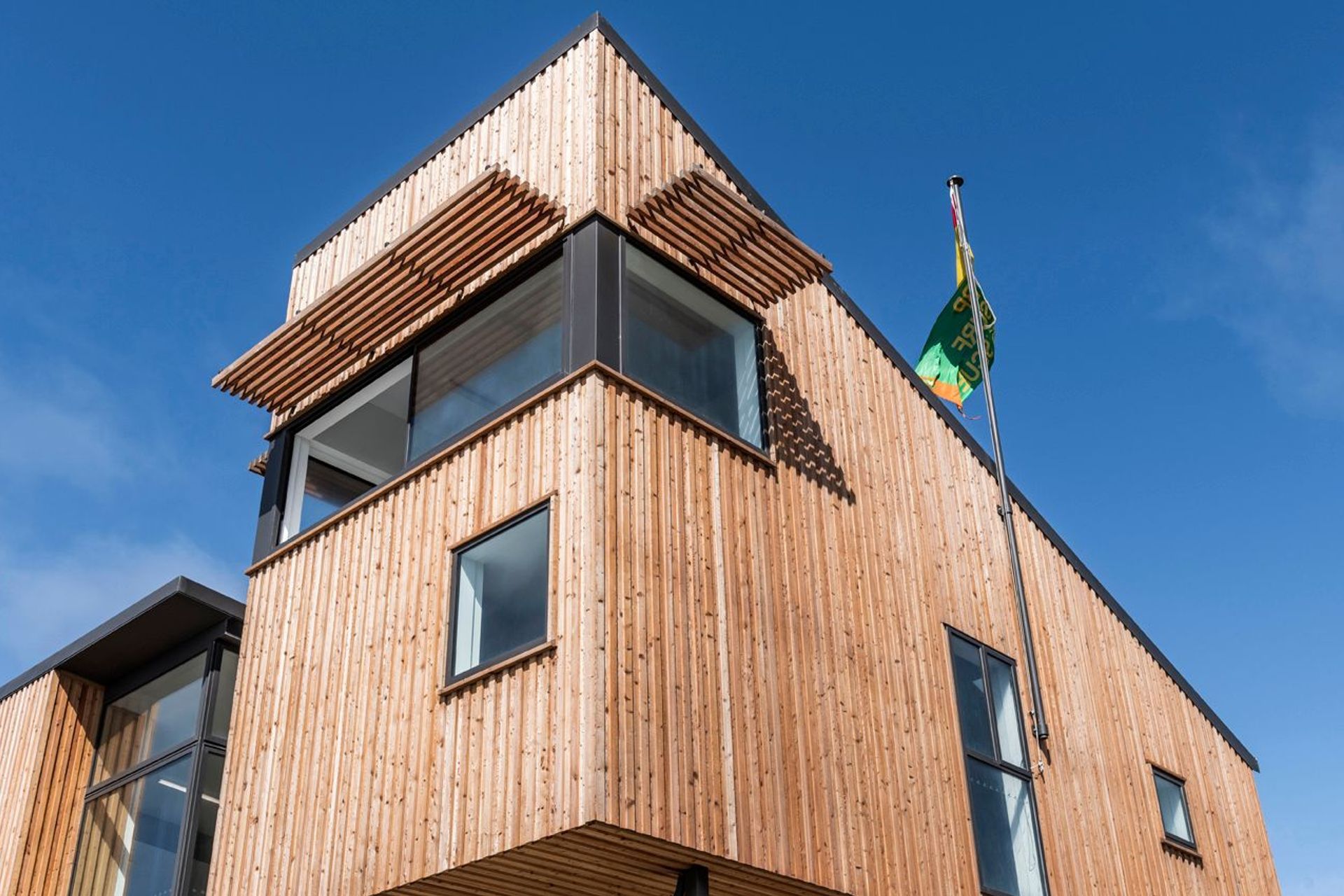 Spencer Park Surf Life Saving Club