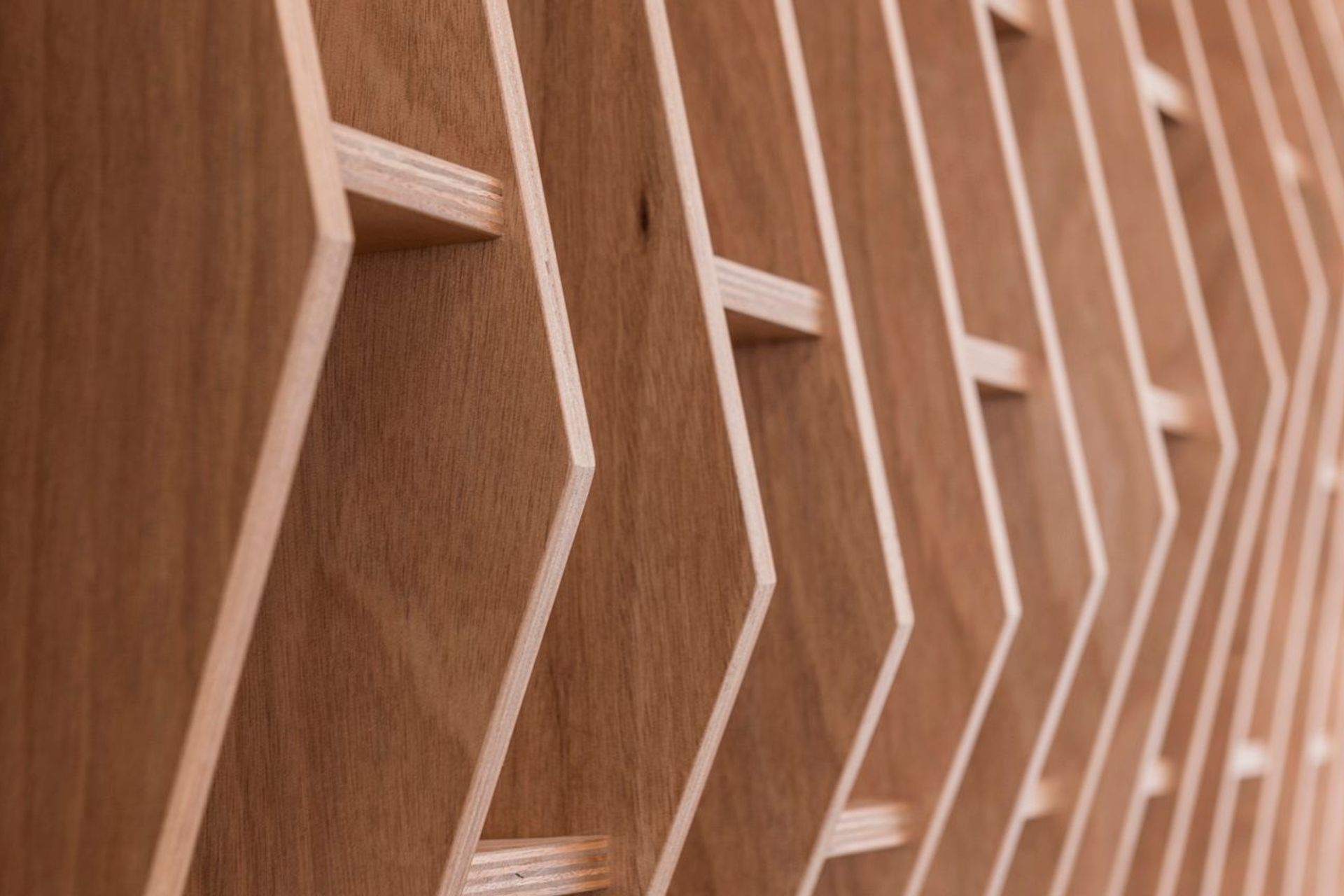 Spencer Park Surf Life Saving Club