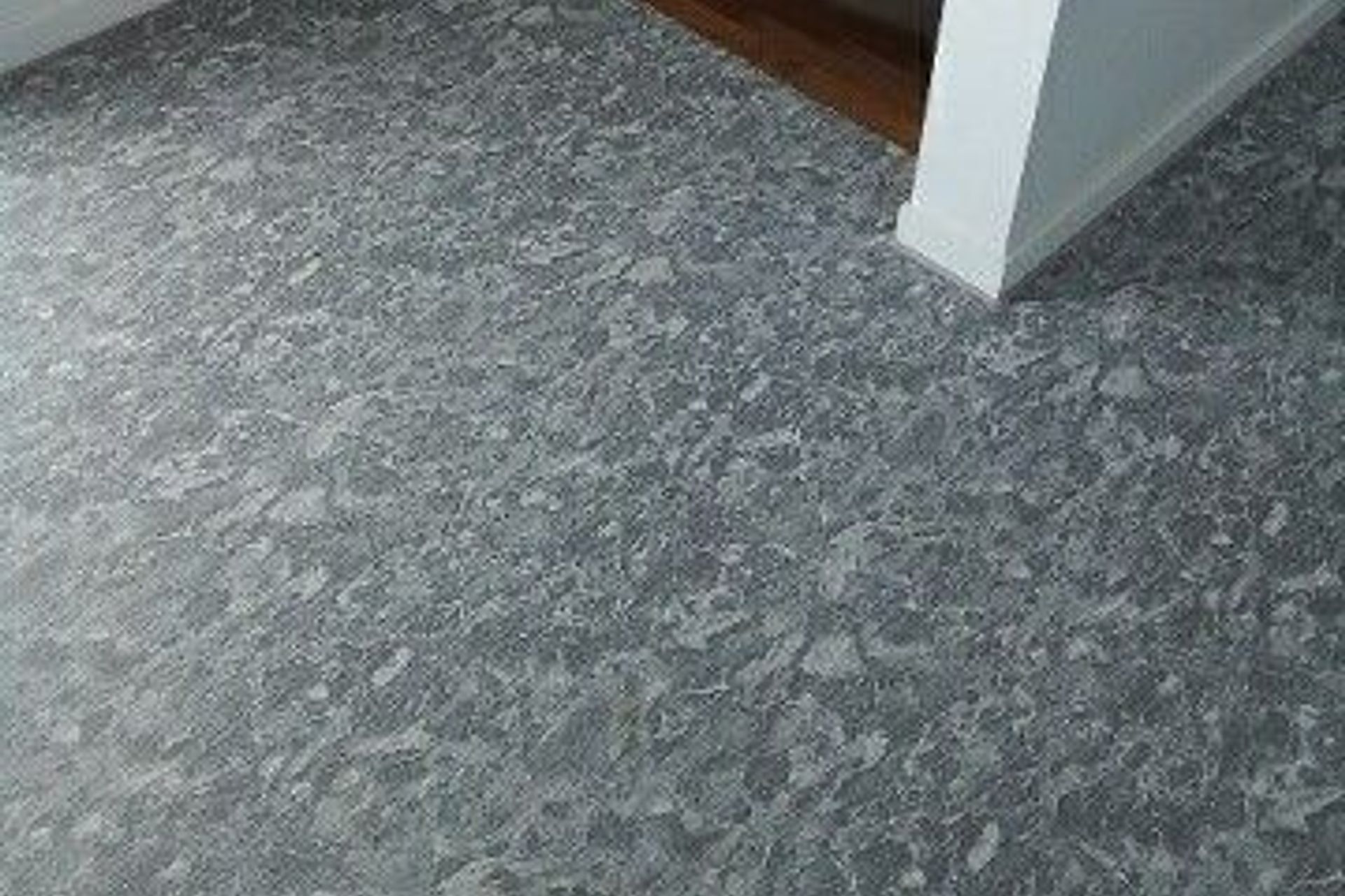 Viking Dec-K-ing - Supporting Our Community