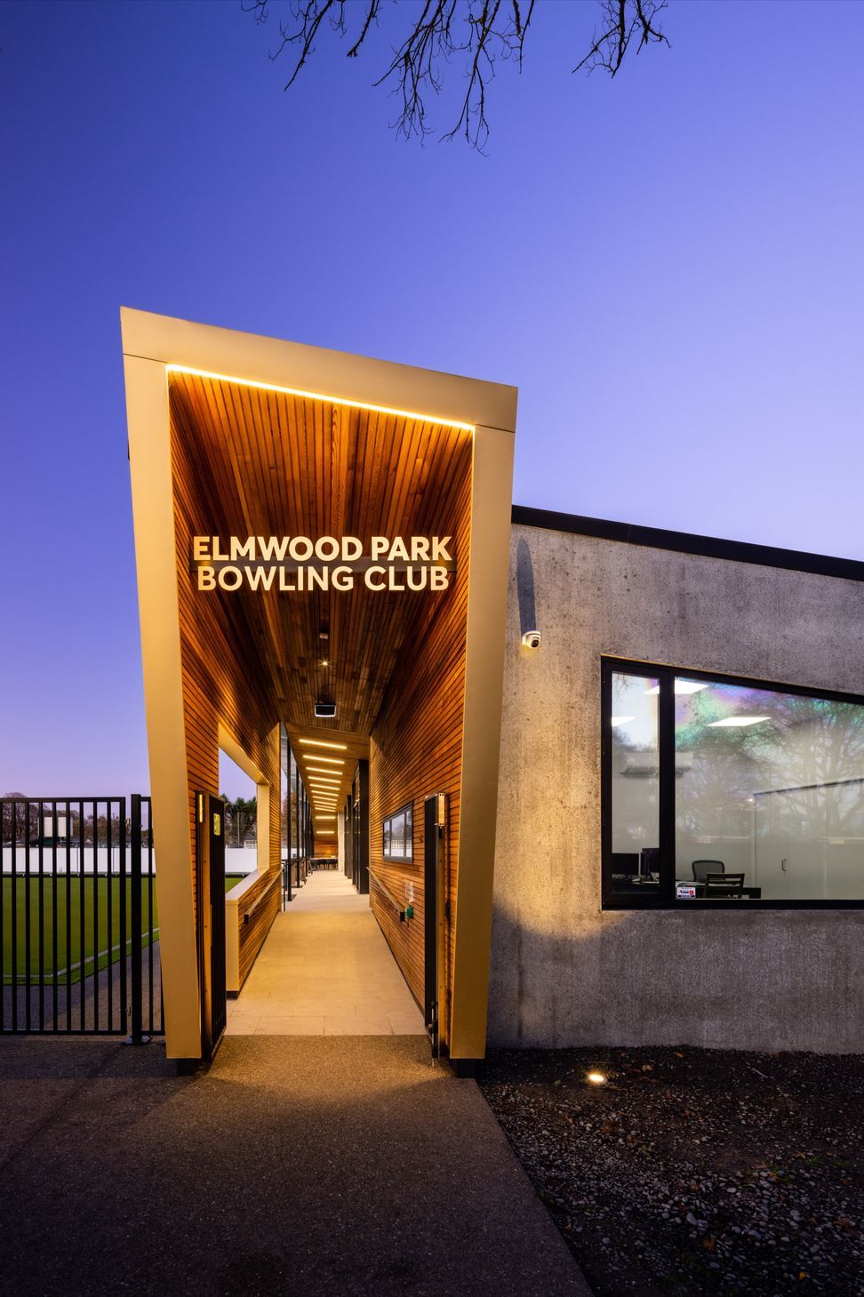 The-Elmwood-Park-Bowling-Club-Image-4-ap-compressed.jpg