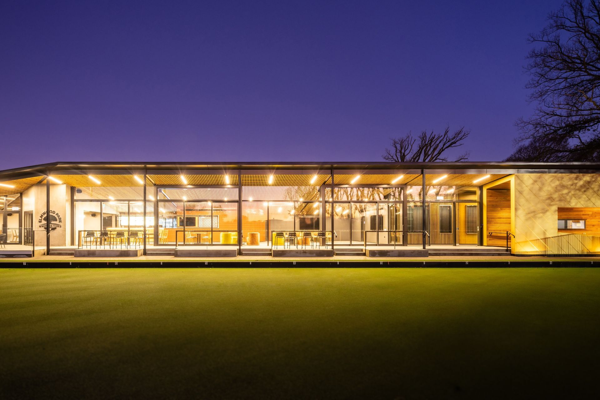 The-Elmwood-Park-Bowling-Club-Image-5-ap-compressed.jpg