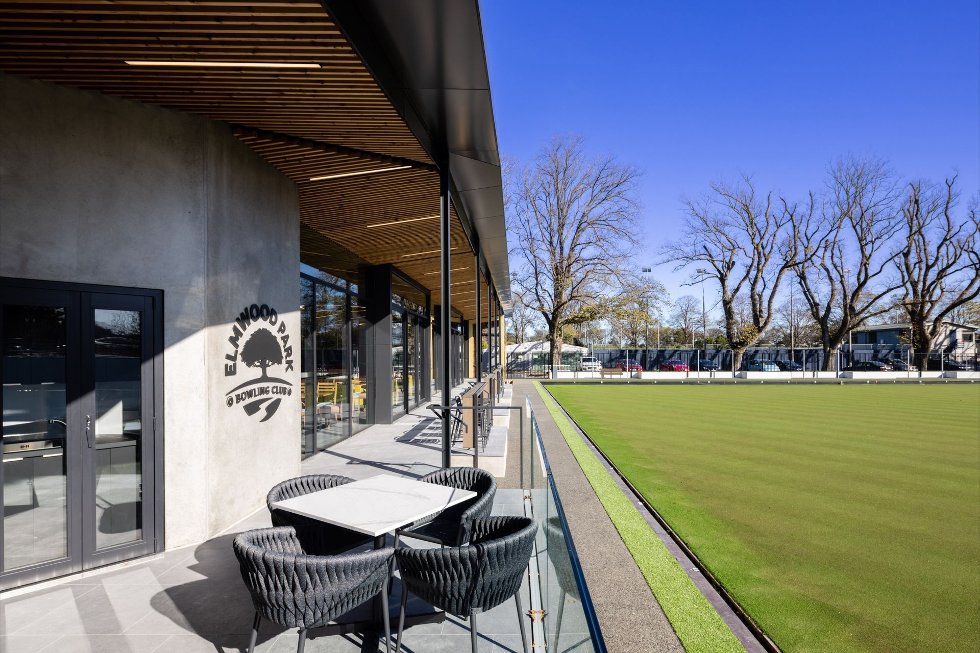 The-Elmwood-Park-Bowling-Club-Image-9-ap-compressed.jpg