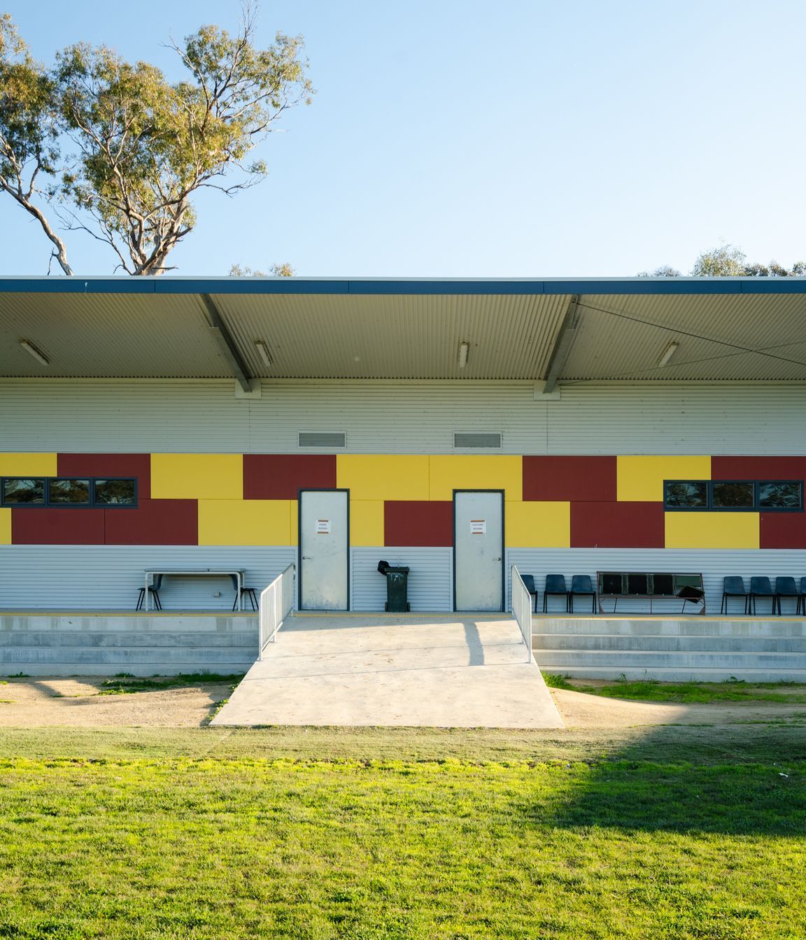 Tungamah-Recreation-Reserve-Sports-FacilityJuly-17-2023736767.jpg