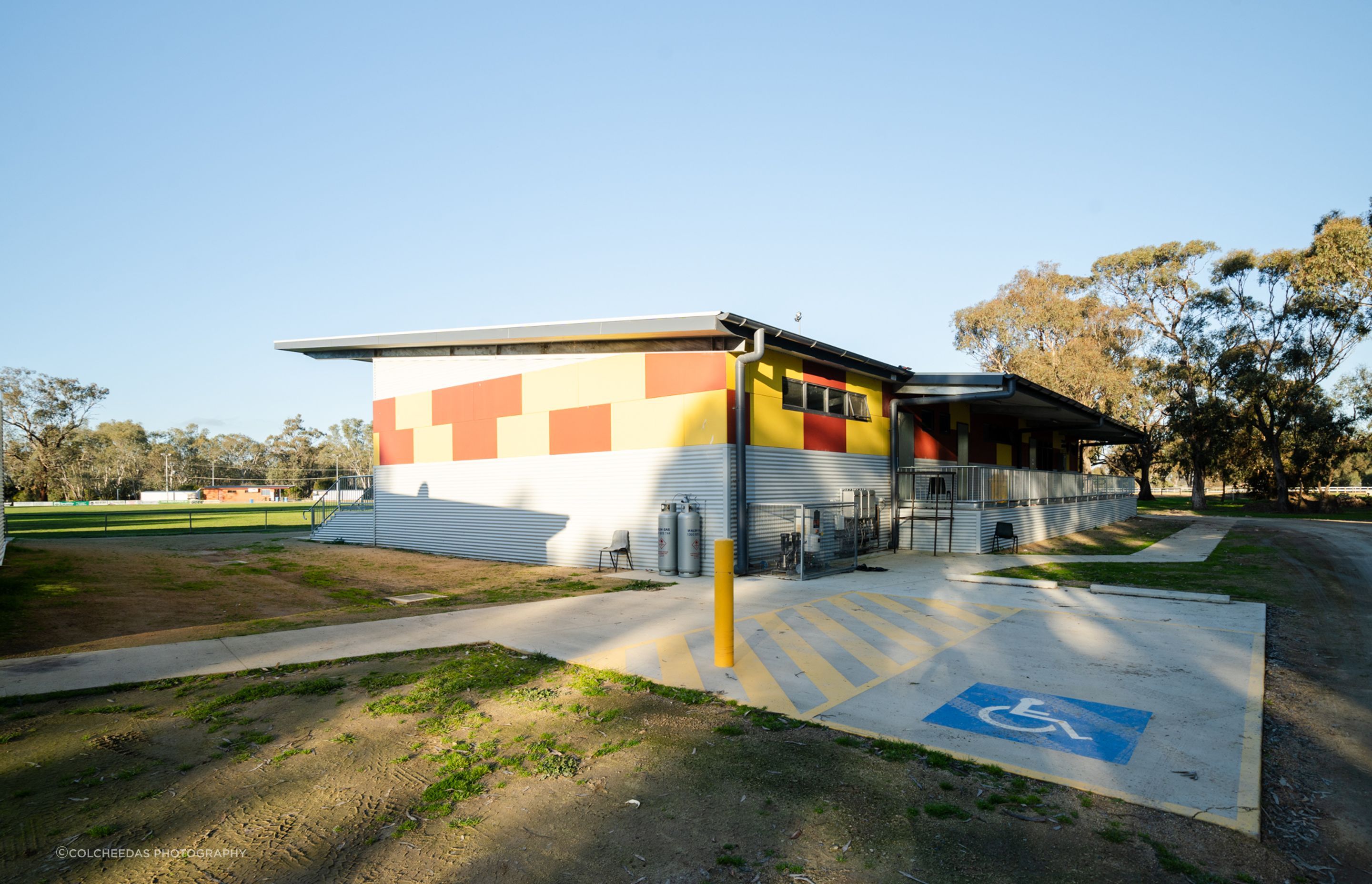 Tungamah-Recreation-Reserve-Sports-FacilityJuly-17-2023736783.jpg