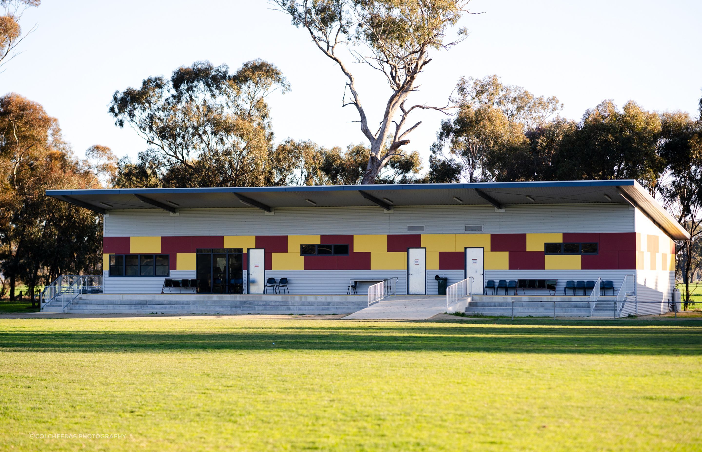 Tungamah-Recreation-Reserve-Sports-FacilityJuly-17-2023736792.jpg