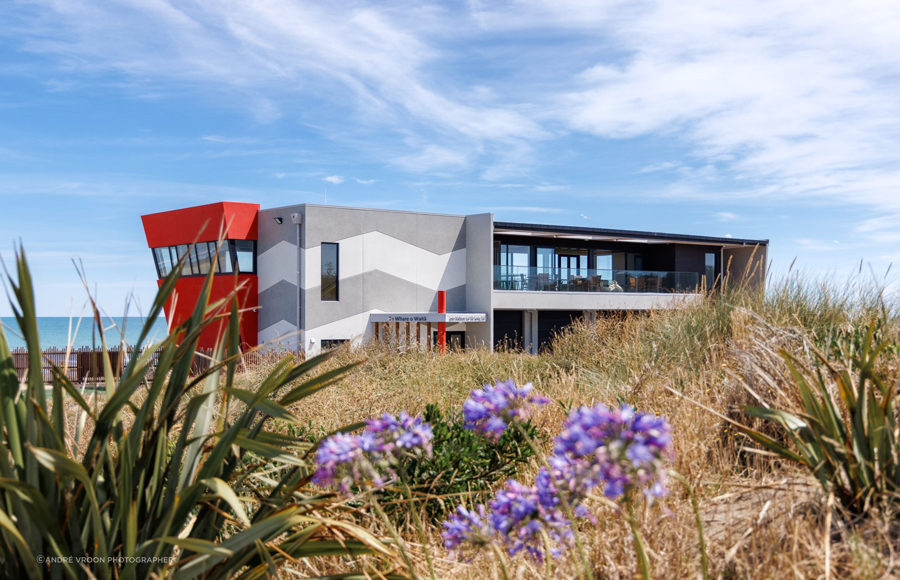 Waitarere-SLSC-low-res-001.jpg