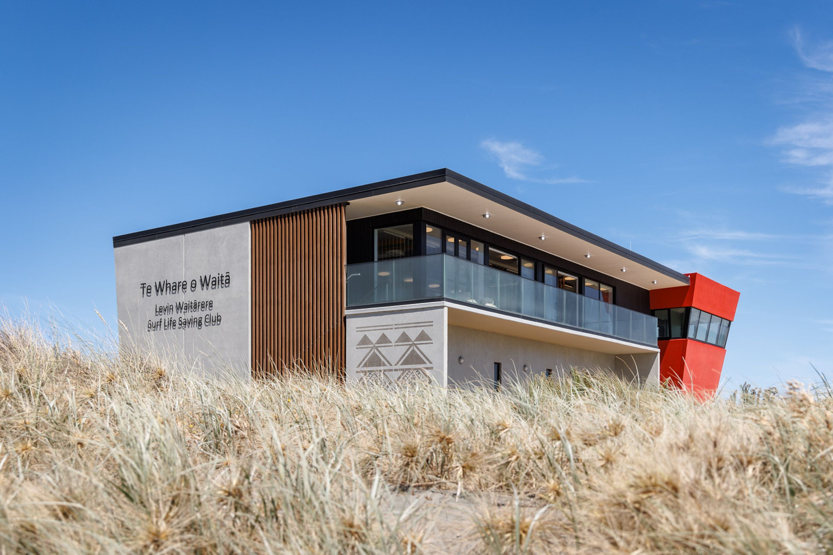 Waitarere-SLSC-low-res-003.jpg