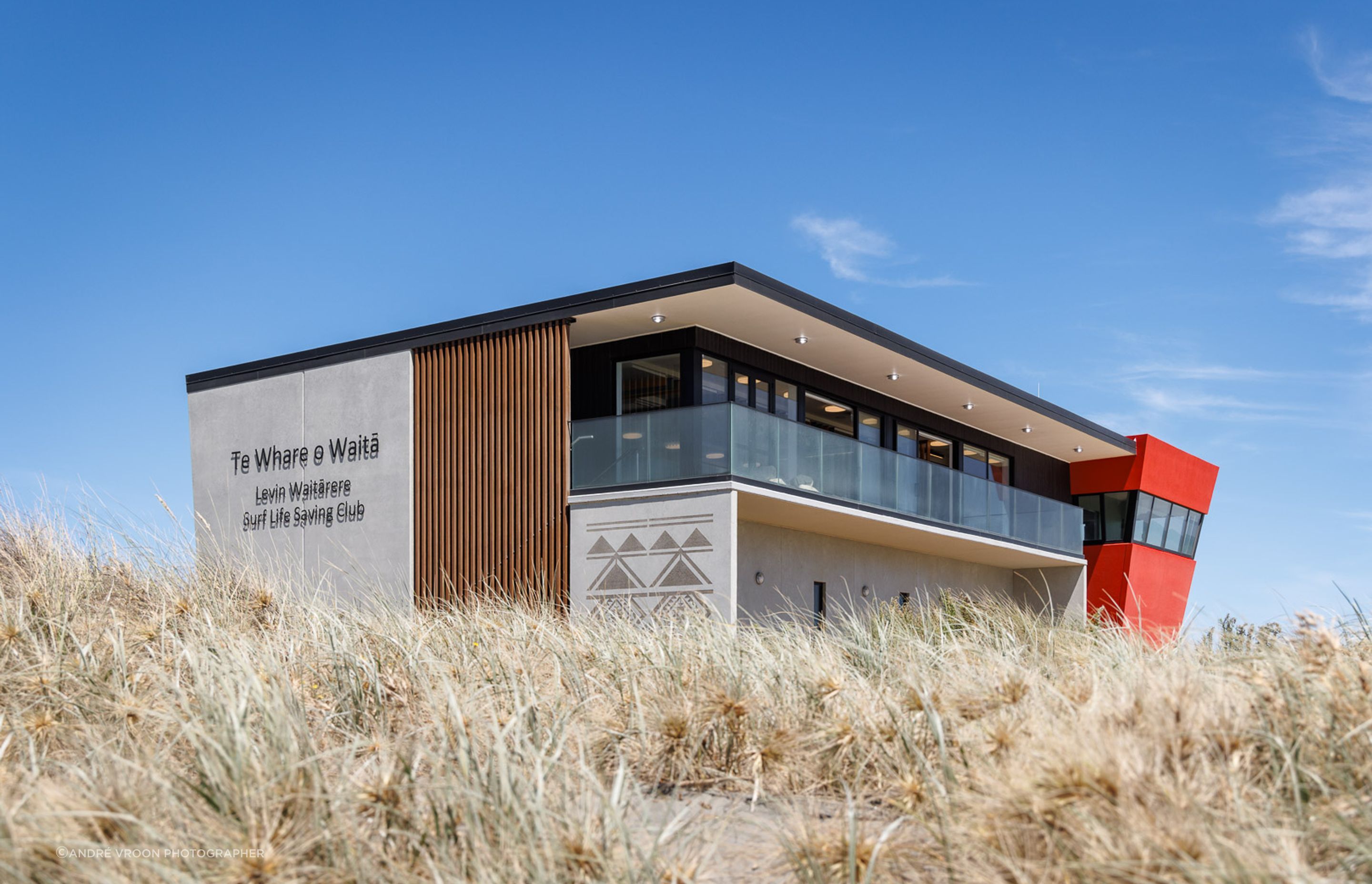 Waitarere-SLSC-low-res-003.jpg