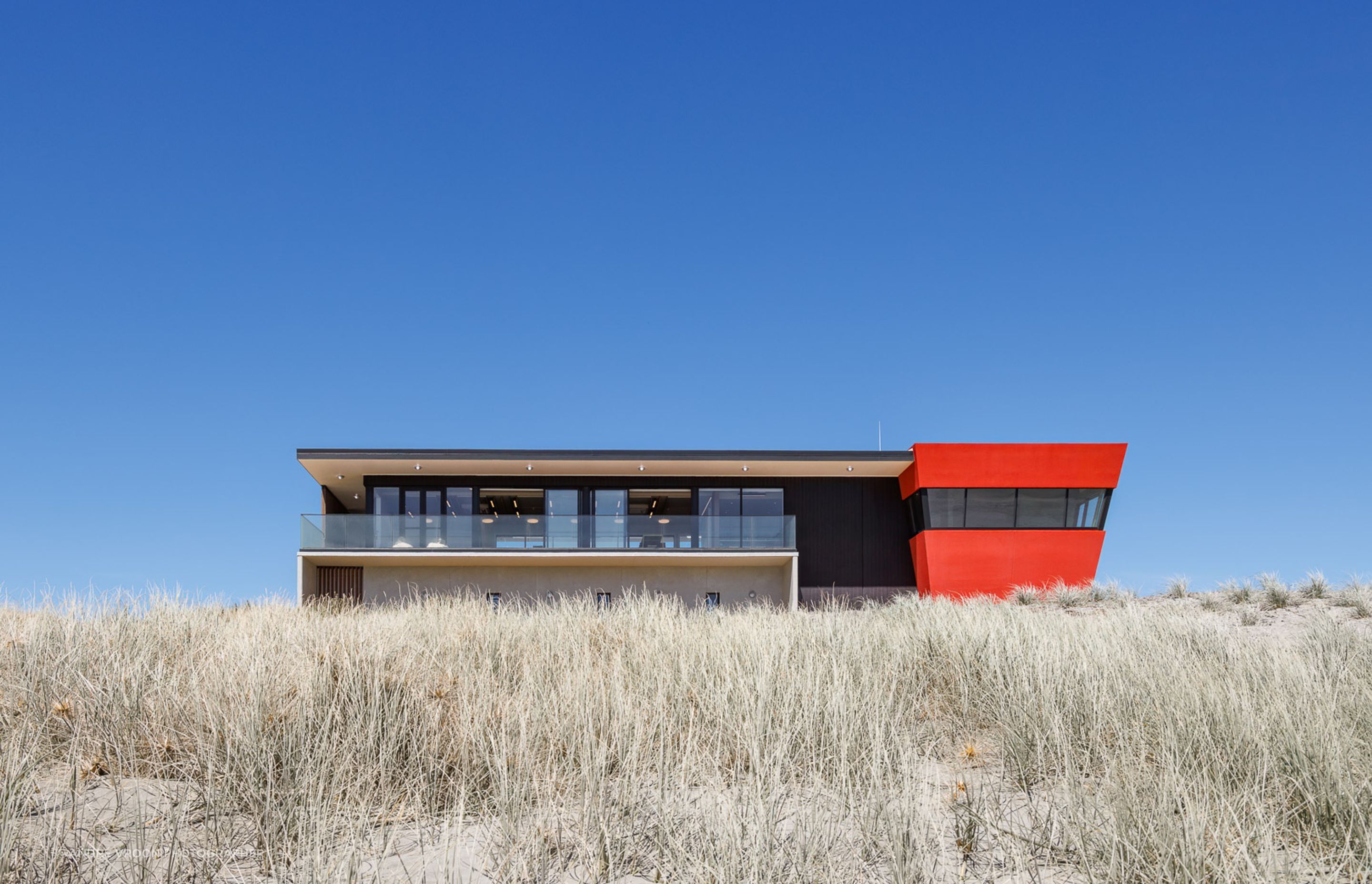 Waitarere-SLSC-low-res-005.jpg