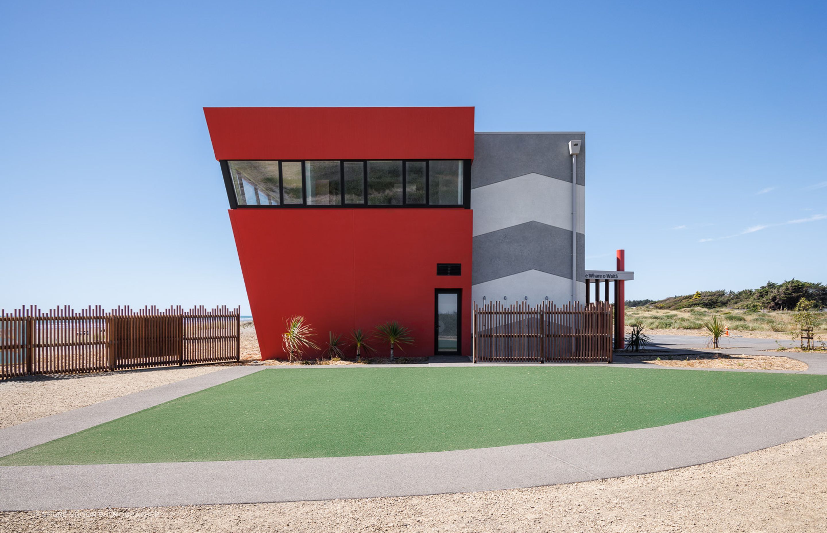 Waitarere-SLSC-low-res-006.jpg