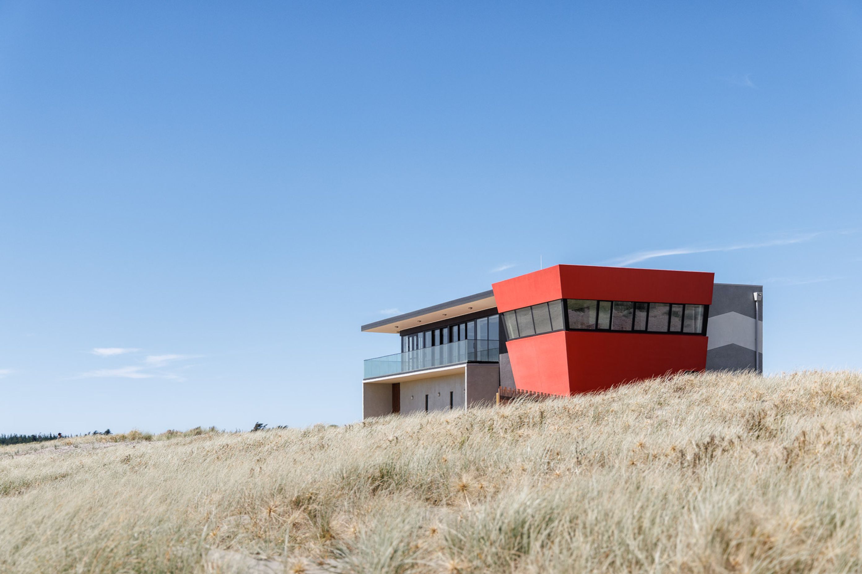 Waitarere-SLSC-low-res-007.jpg