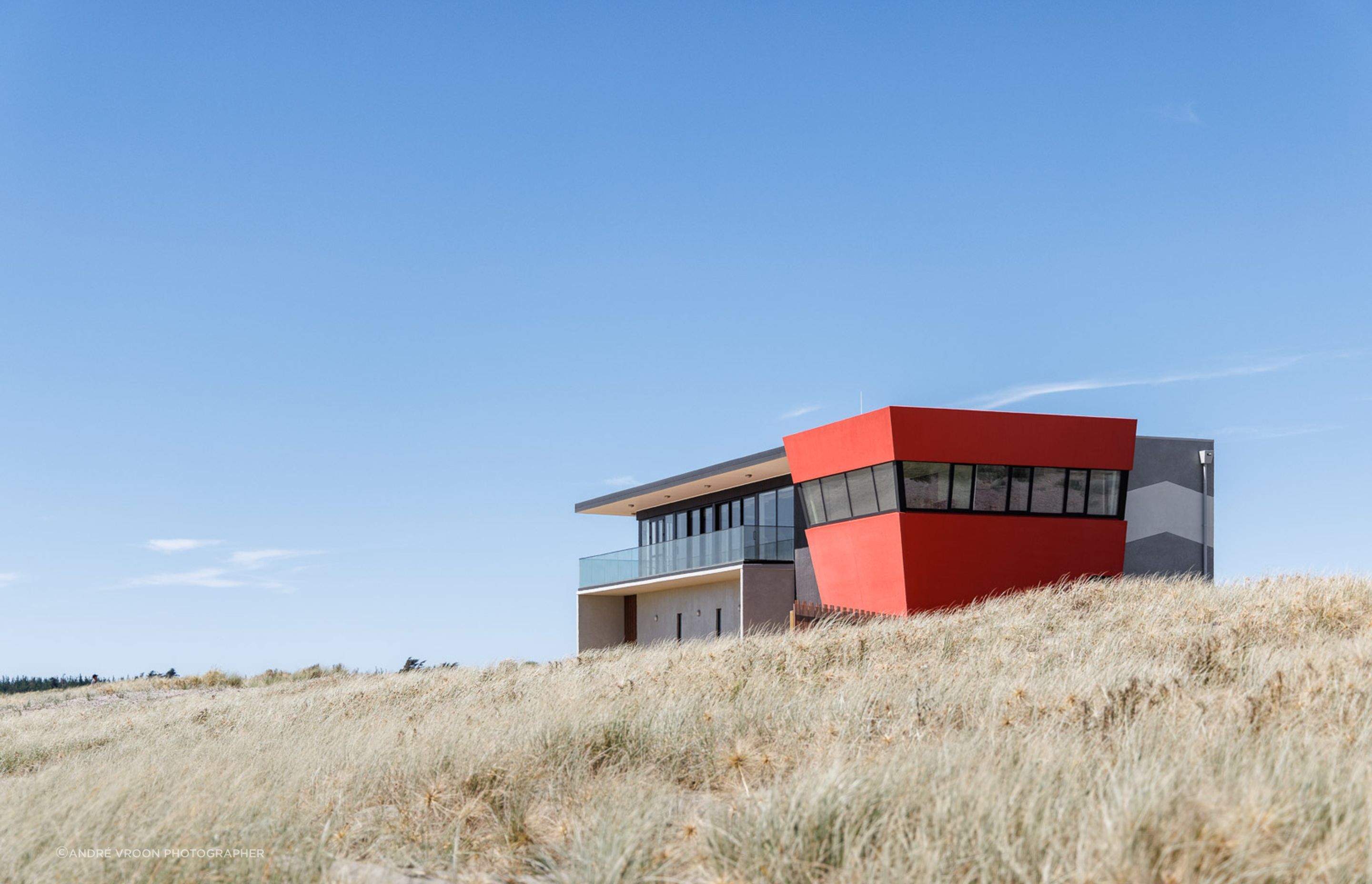Waitarere-SLSC-low-res-007.jpg