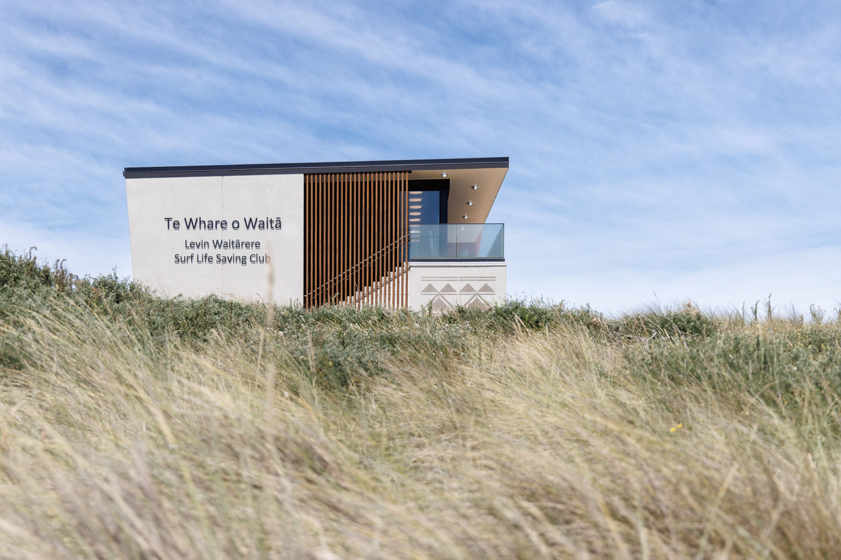 Waitarere-SLSC-low-res-008.jpg