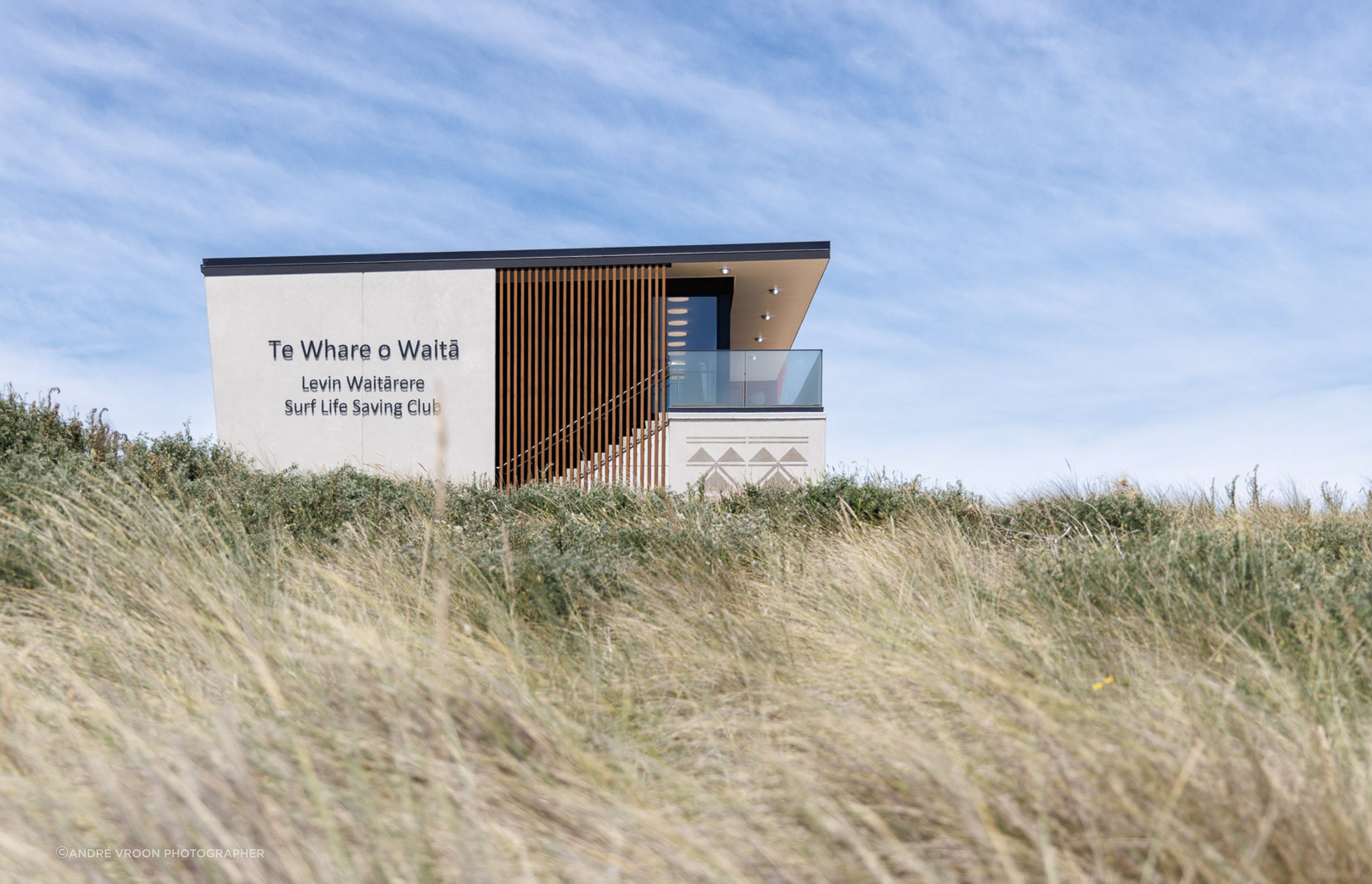 Waitarere-SLSC-low-res-008.jpg