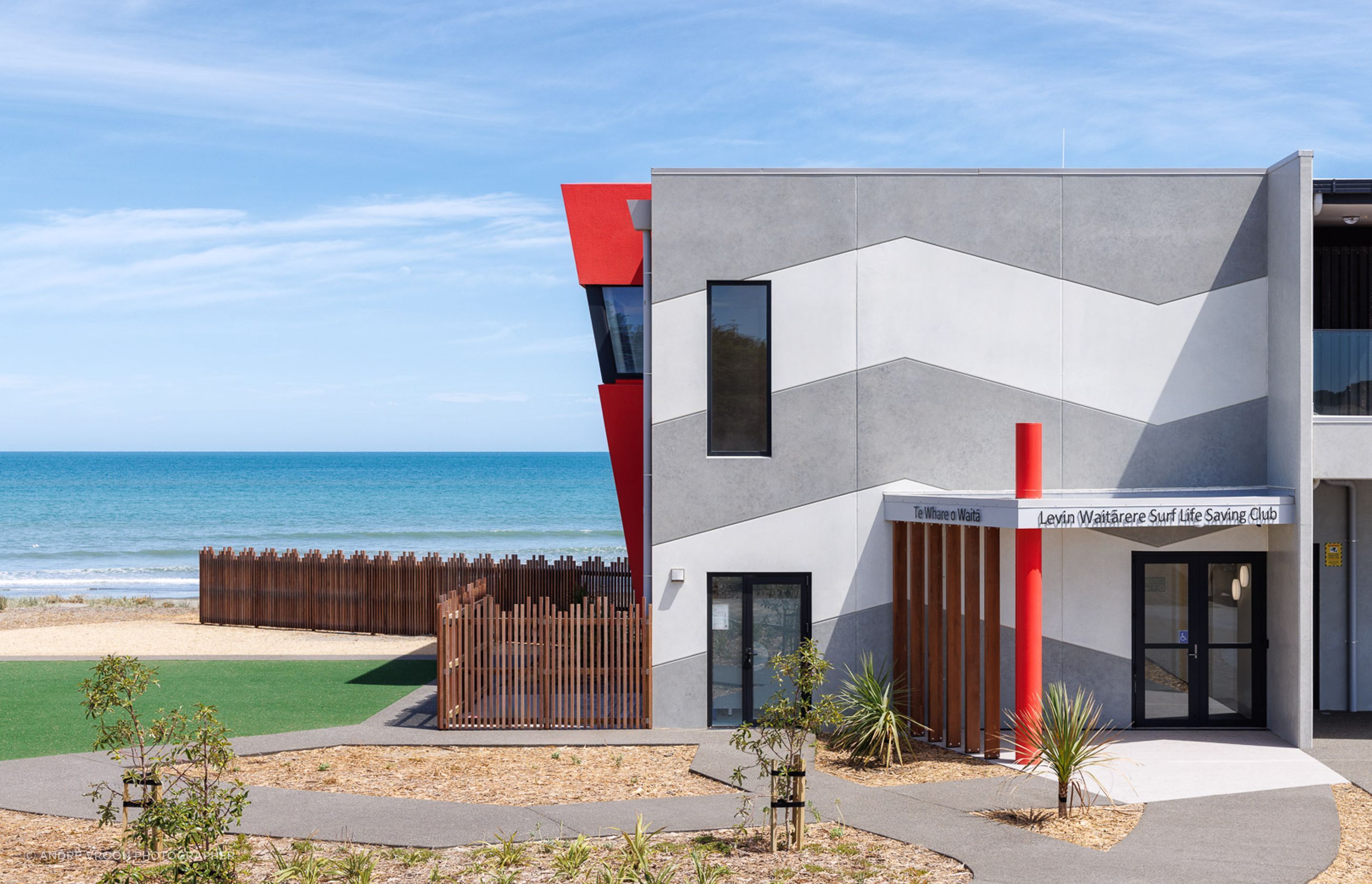 Waitarere-SLSC-low-res-009.jpg