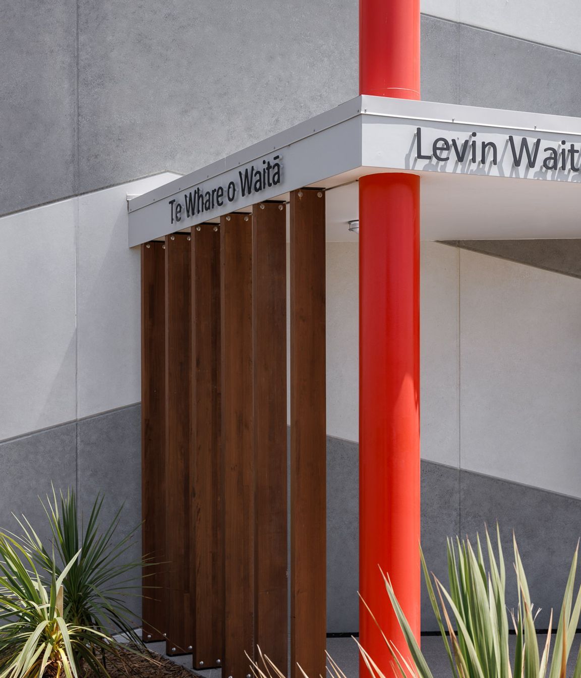 Waitarere-SLSC-low-res-011.jpg