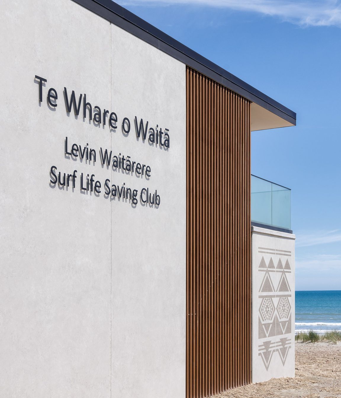 Waitarere-SLSC-low-res-012.jpg