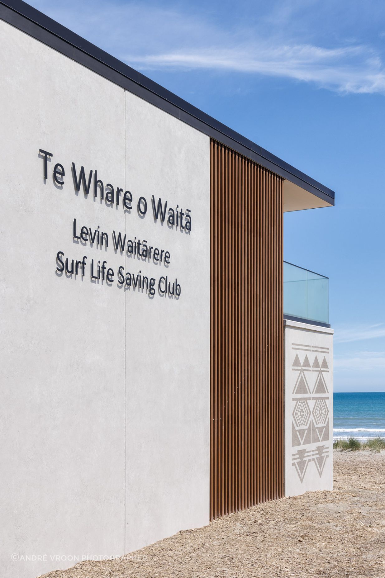 Waitarere-SLSC-low-res-012.jpg