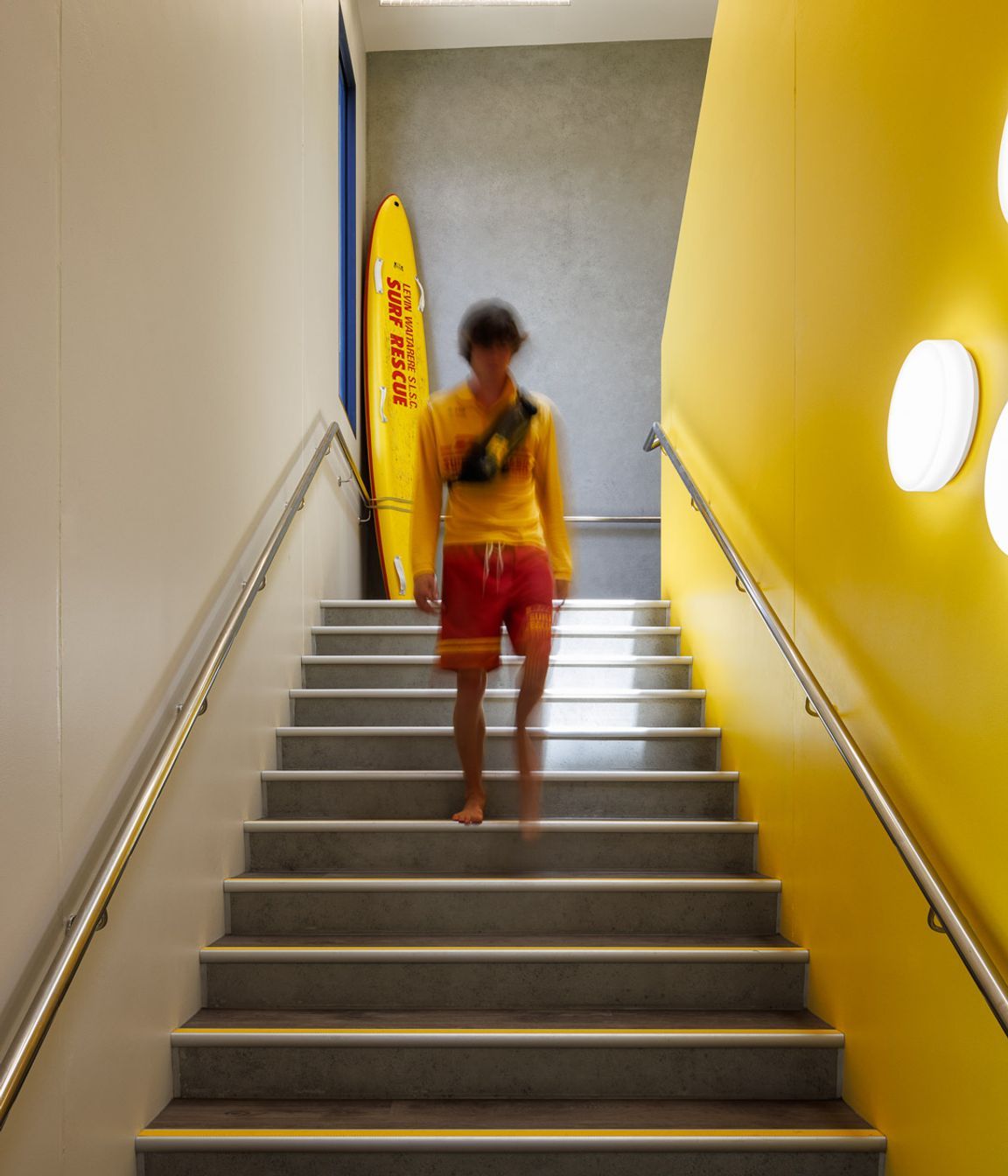 Waitarere-SLSC-low-res-015.jpg
