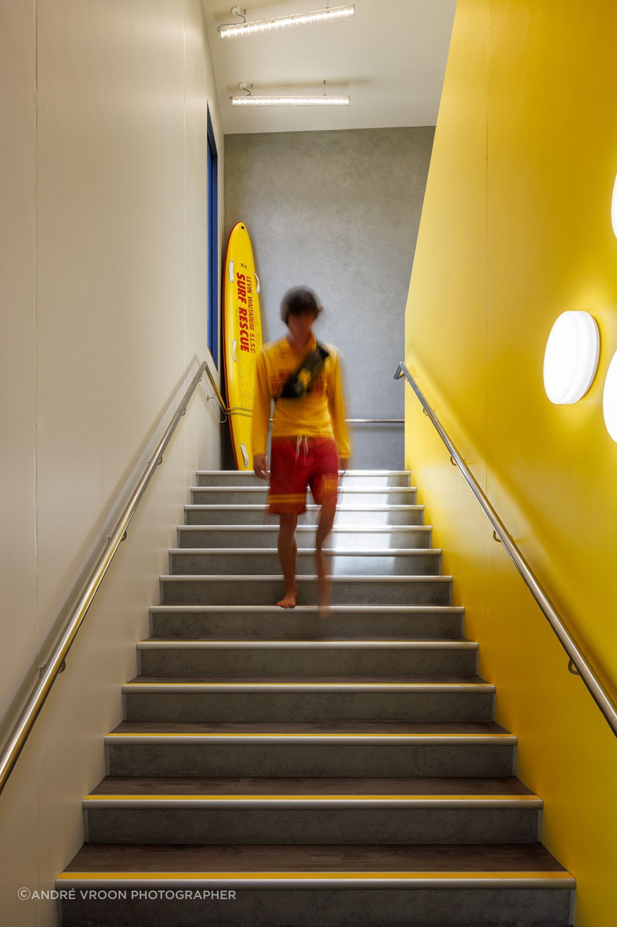Waitarere-SLSC-low-res-015.jpg