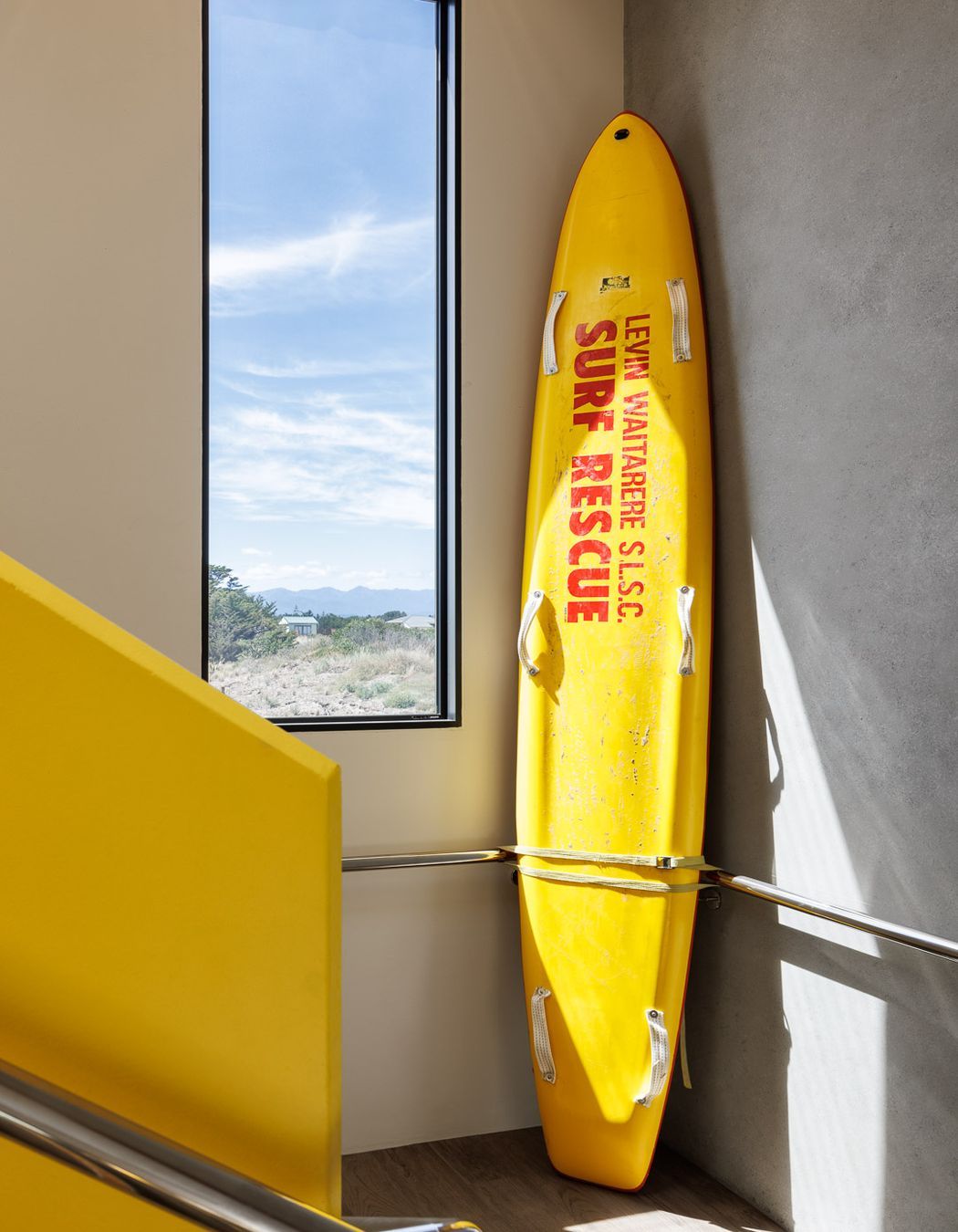 Waitarere-SLSC-low-res-016.jpg