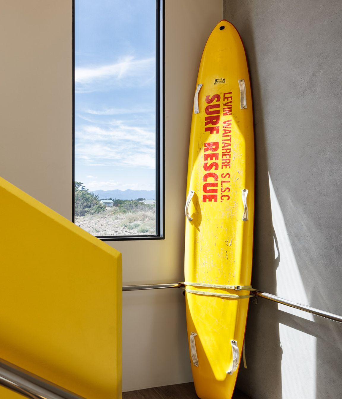 Waitarere-SLSC-low-res-016.jpg