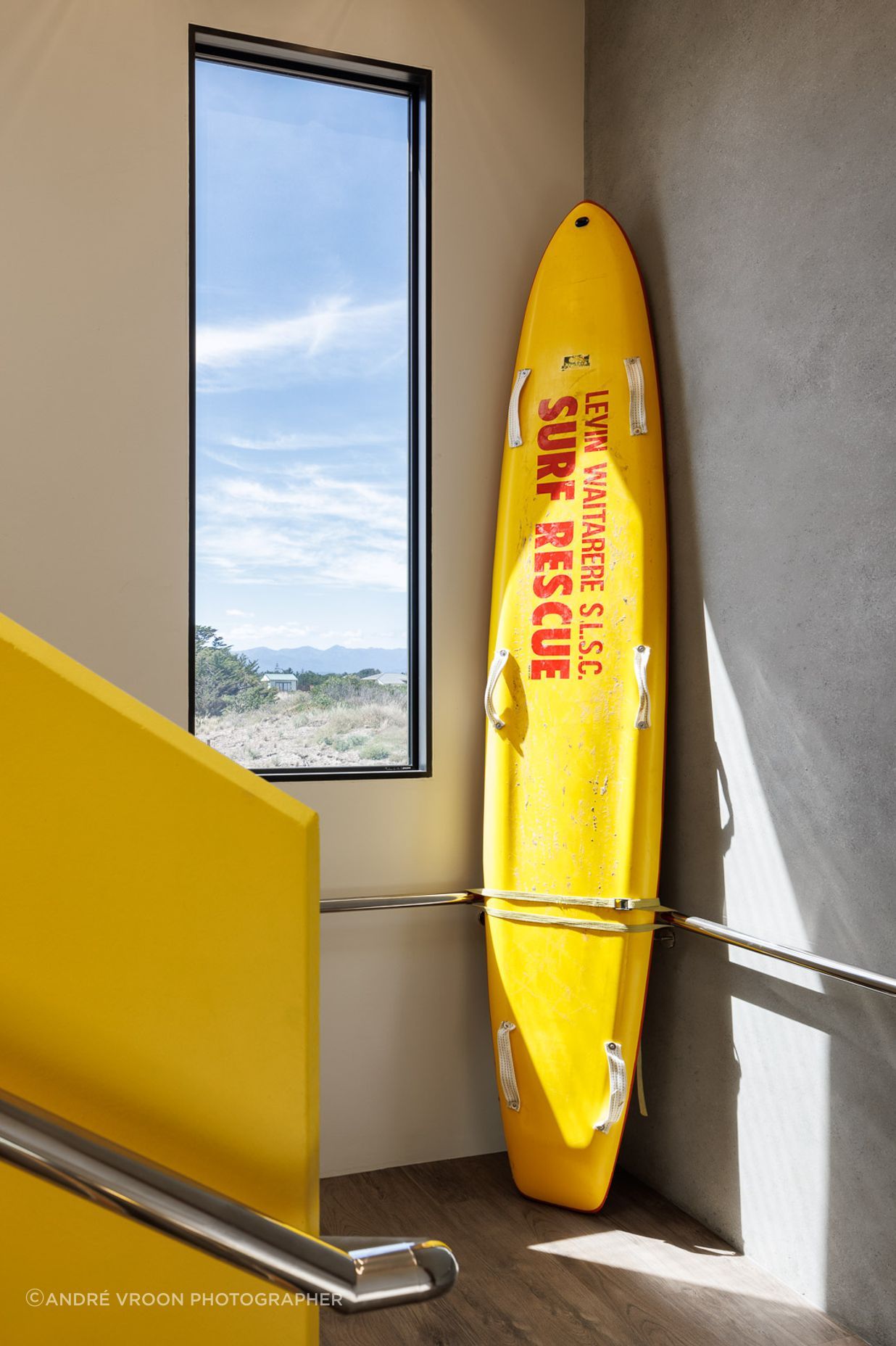 Waitarere-SLSC-low-res-016.jpg