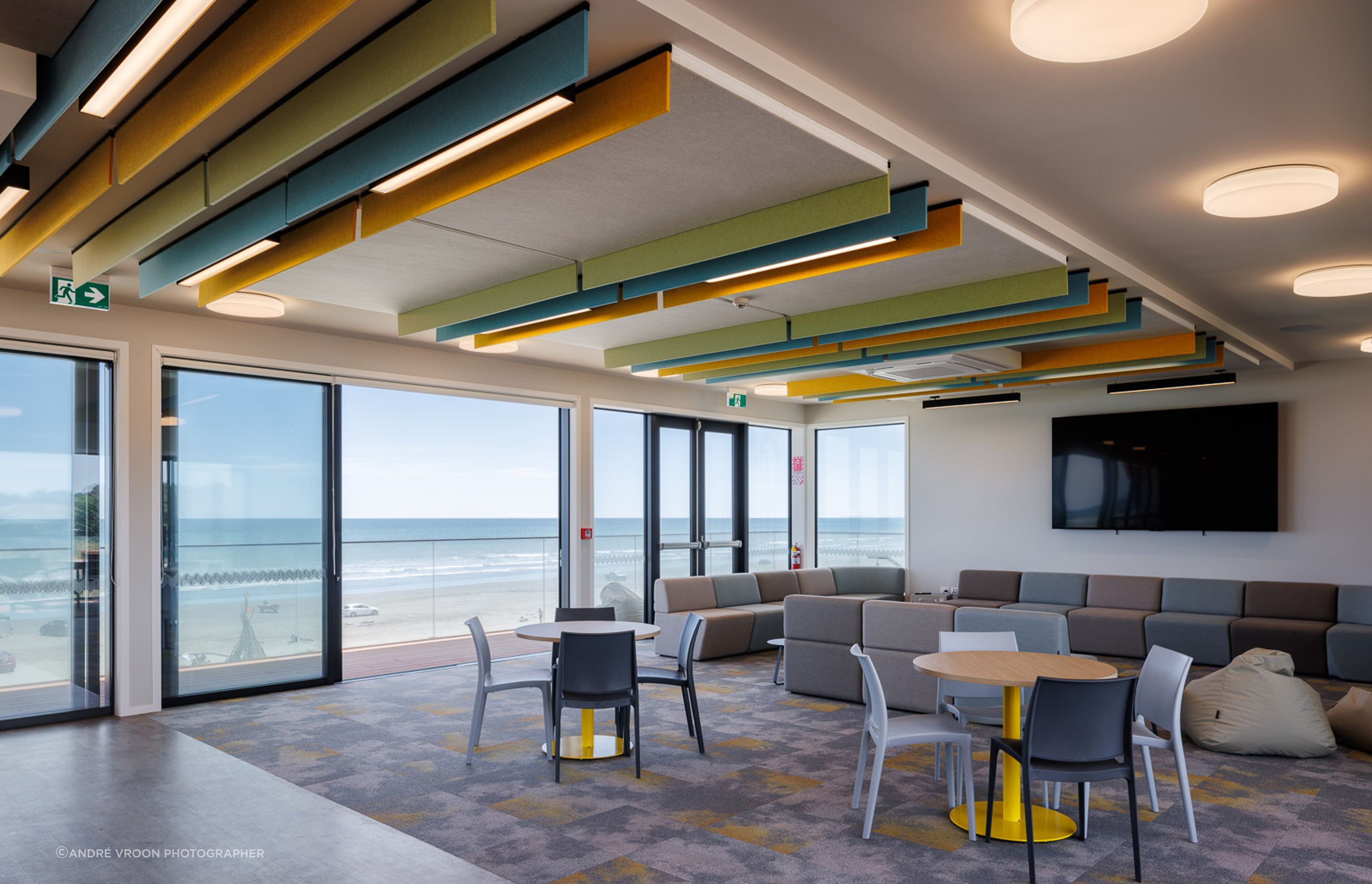 Waitarere-SLSC-low-res-017.jpg