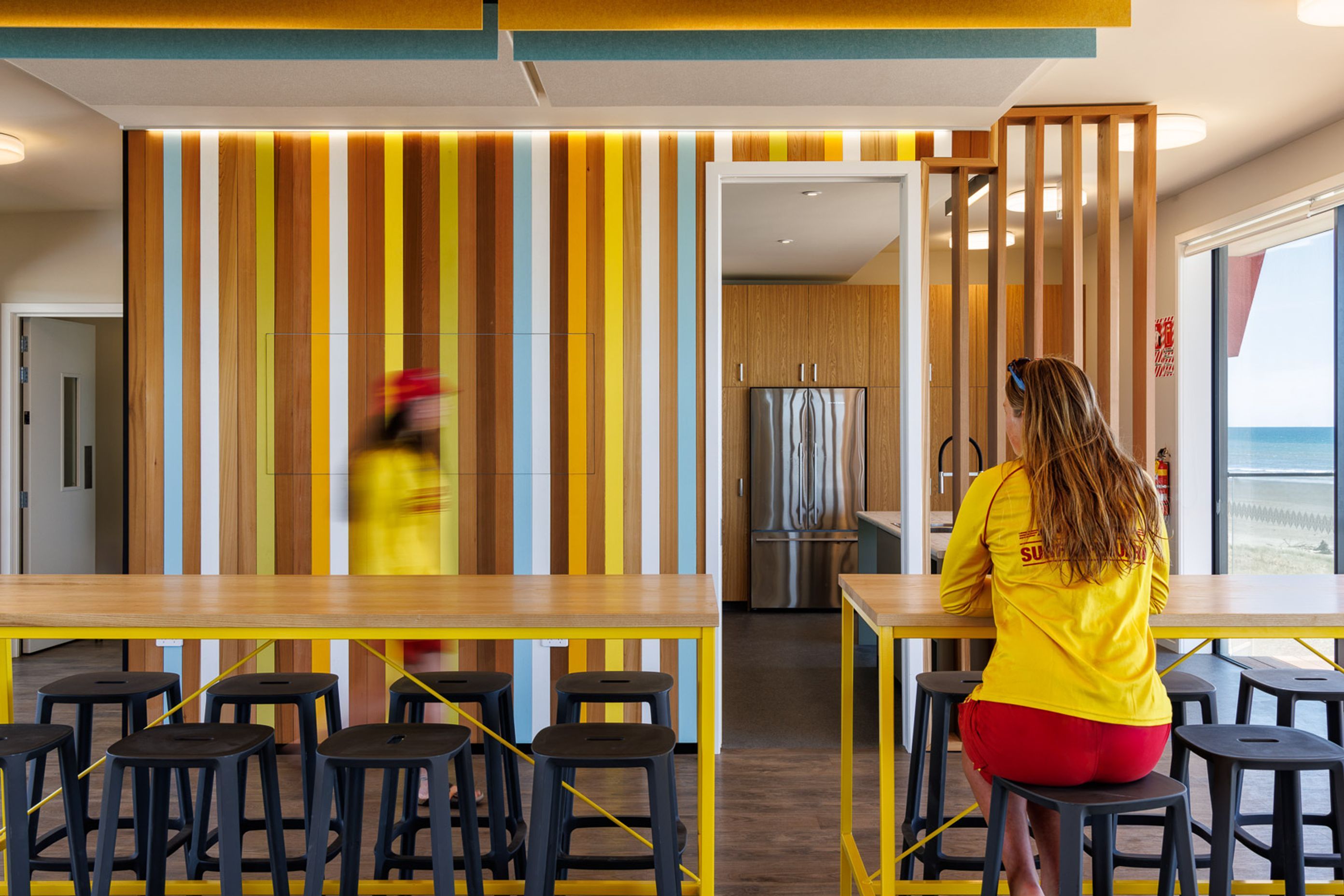Waitarere-SLSC-low-res-018.jpg