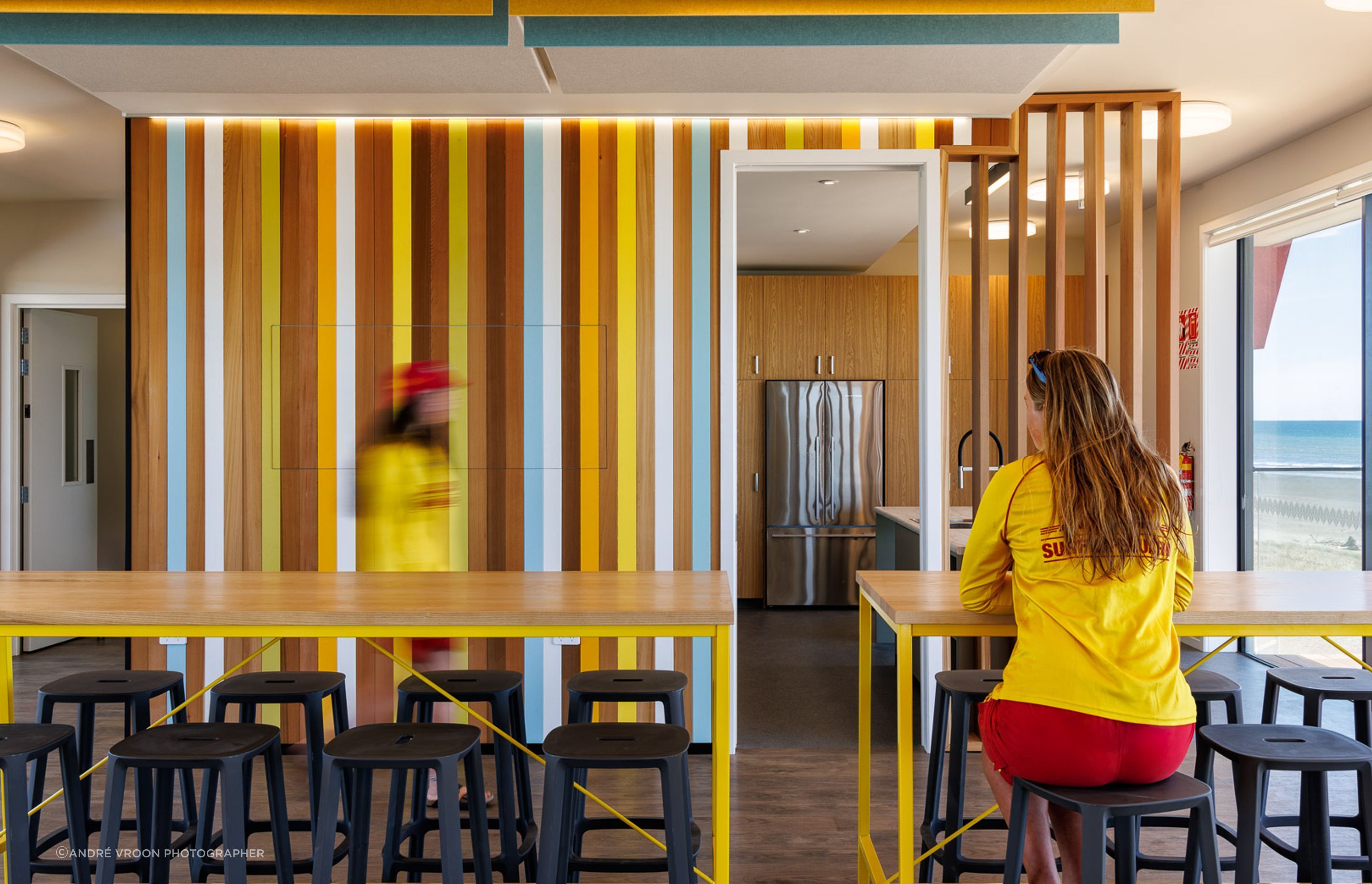 Waitarere-SLSC-low-res-018.jpg
