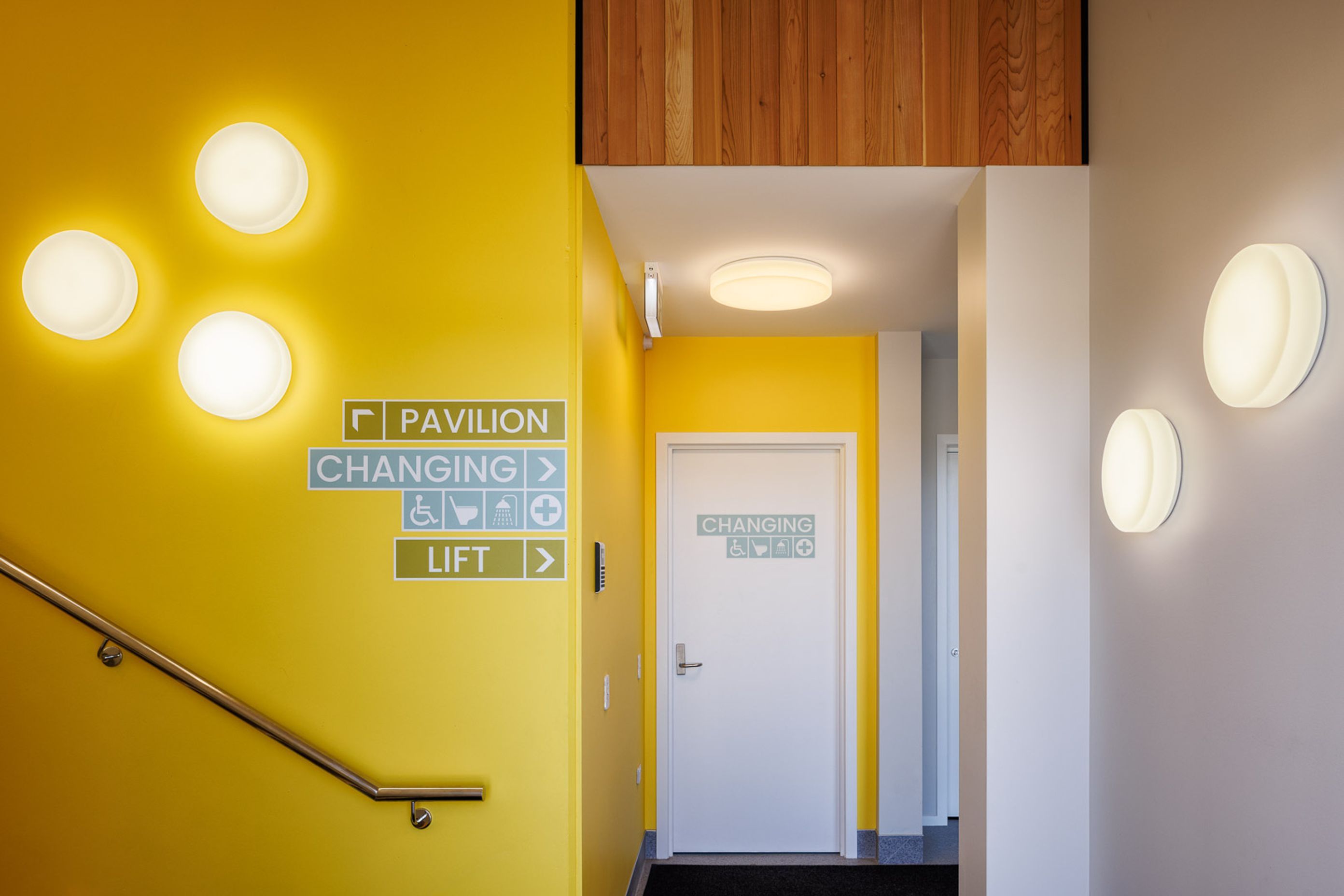 Waitarere-SLSC-low-res-020.jpg