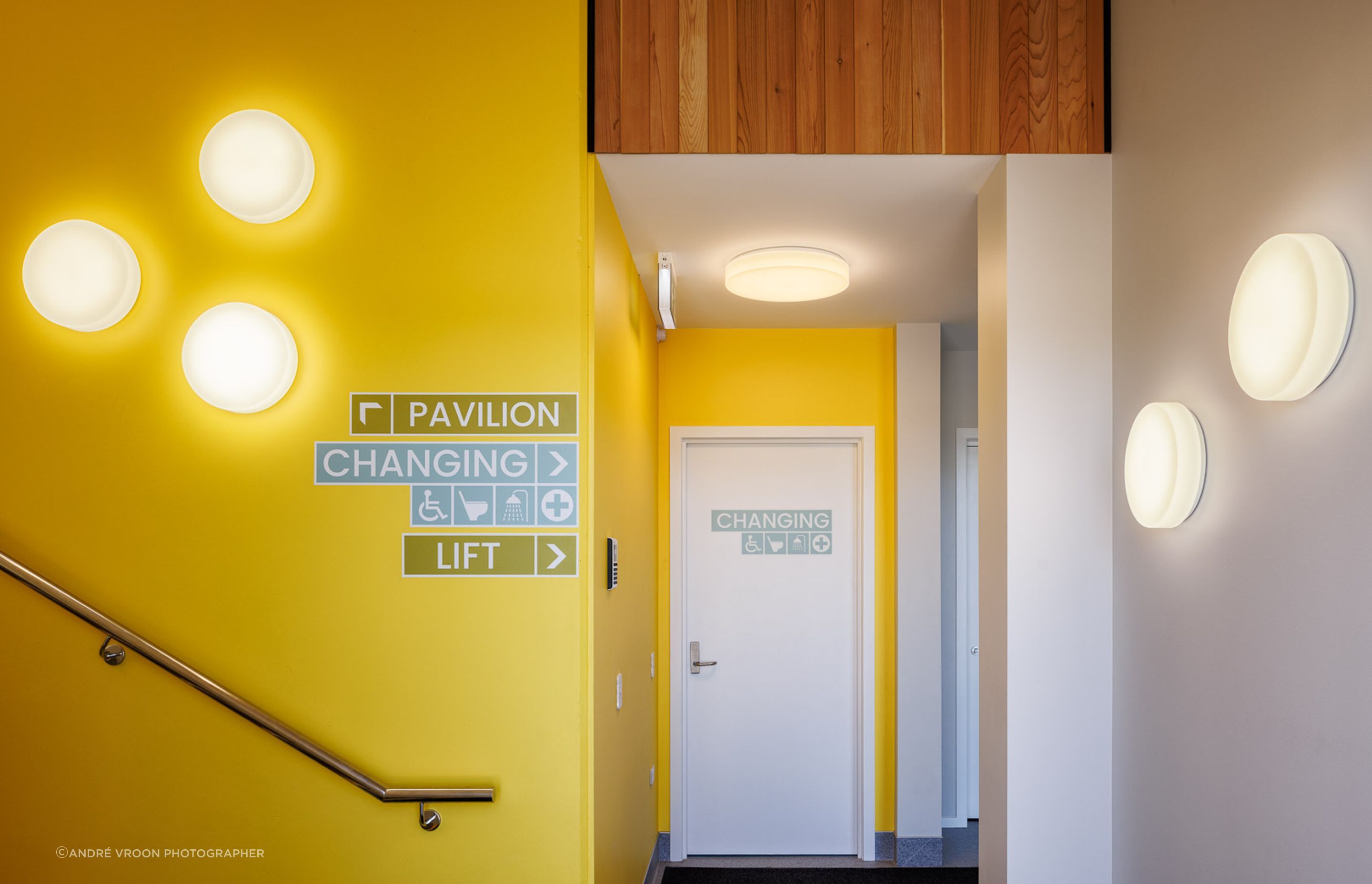 Waitarere-SLSC-low-res-020.jpg