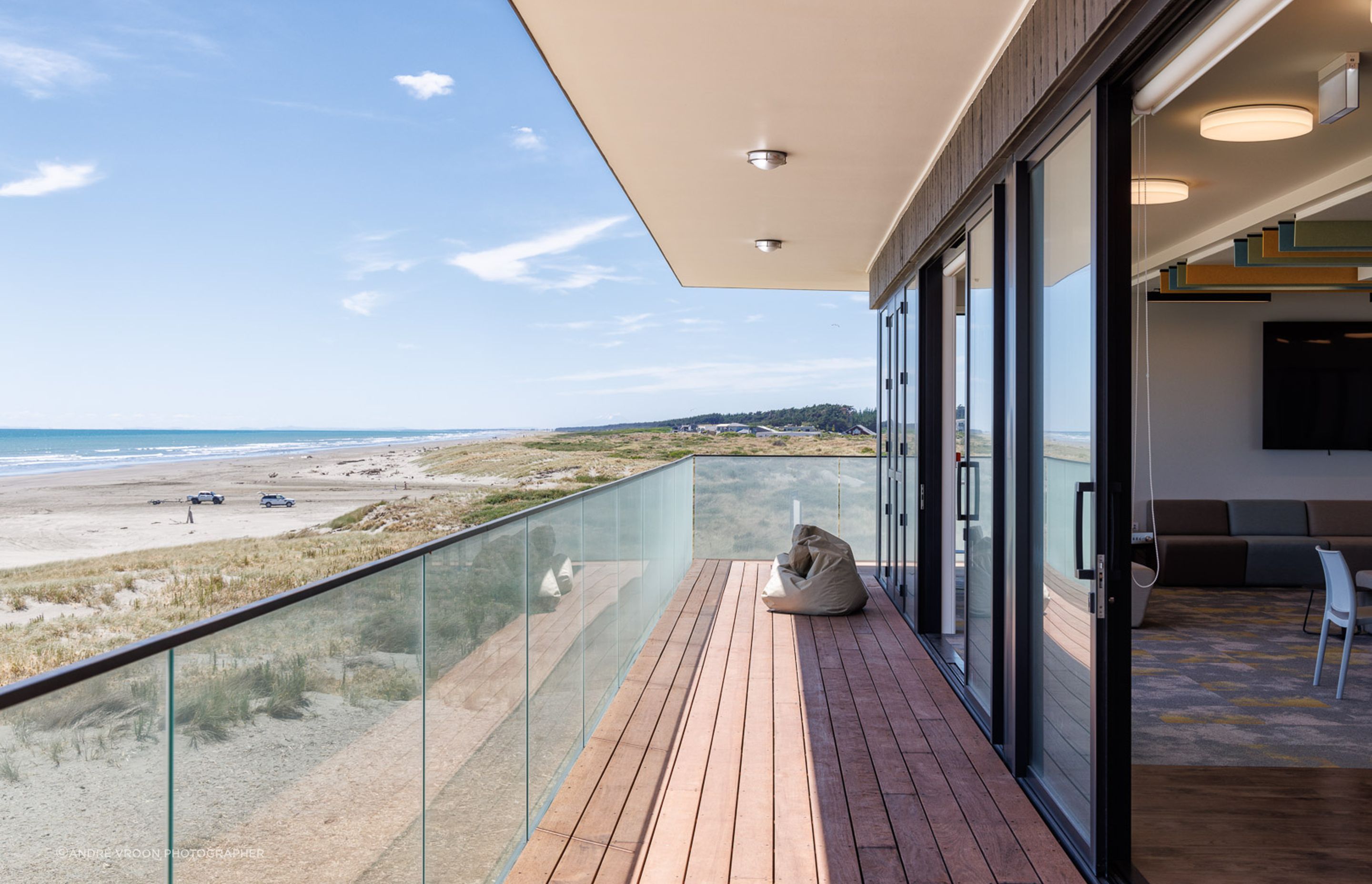 Waitarere-SLSC-low-res-023.jpg