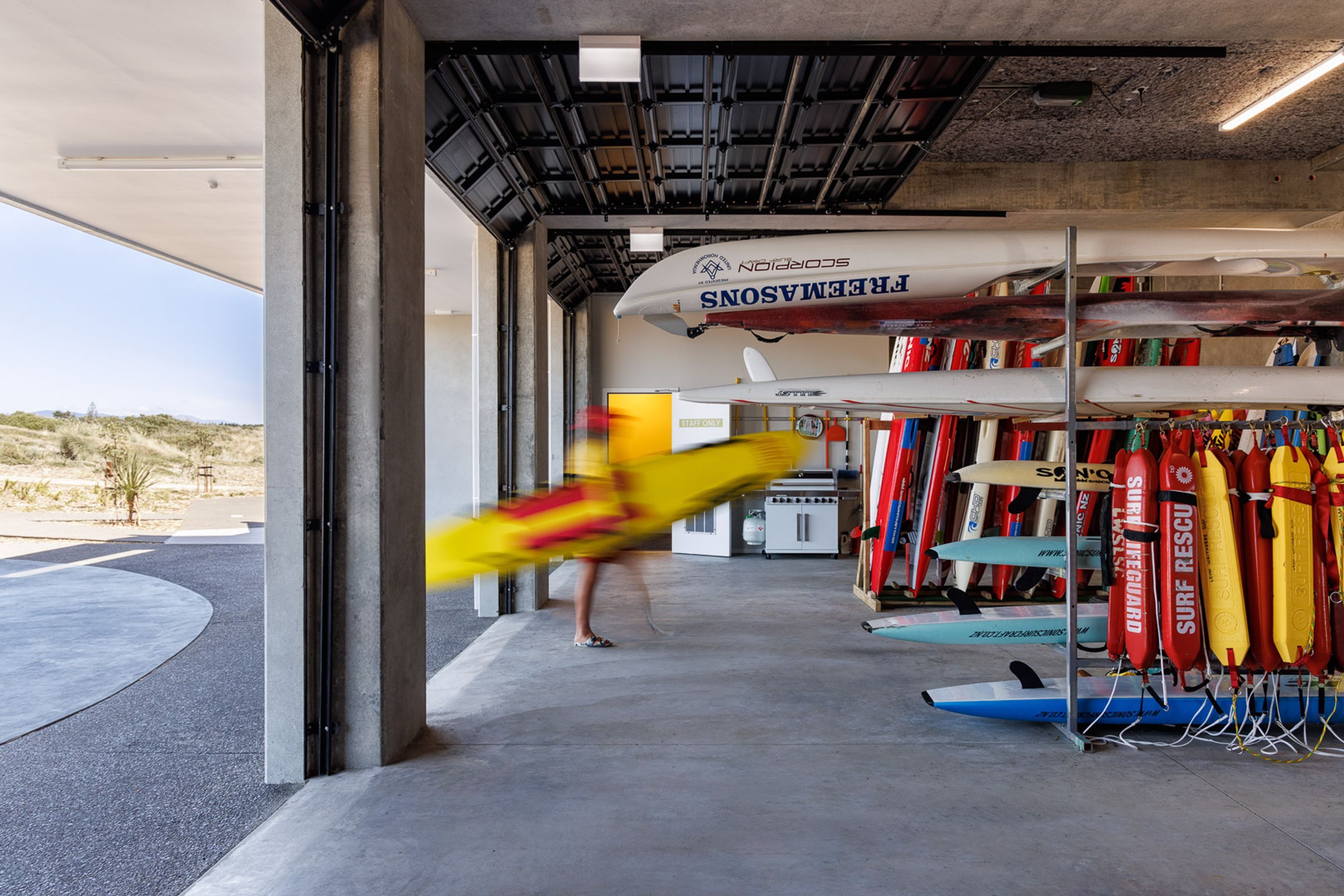 Waitarere-SLSC-low-res-024.jpg