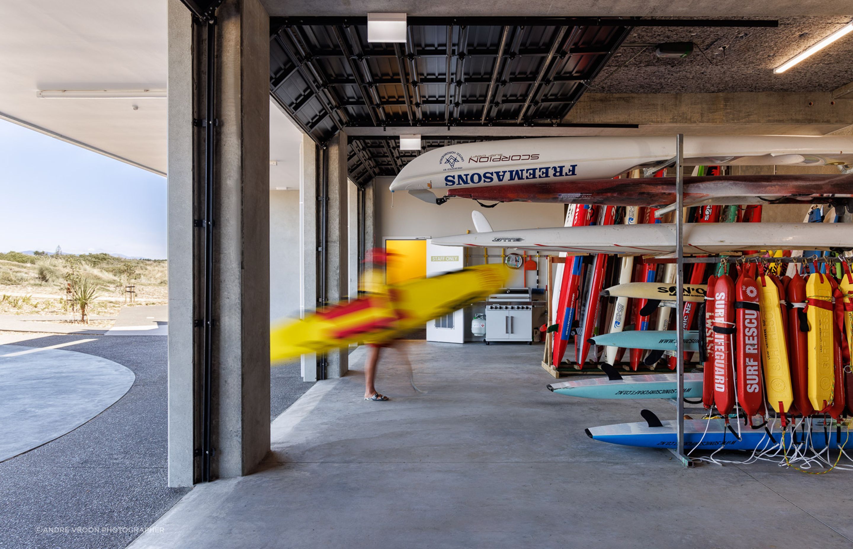 Waitarere-SLSC-low-res-024.jpg
