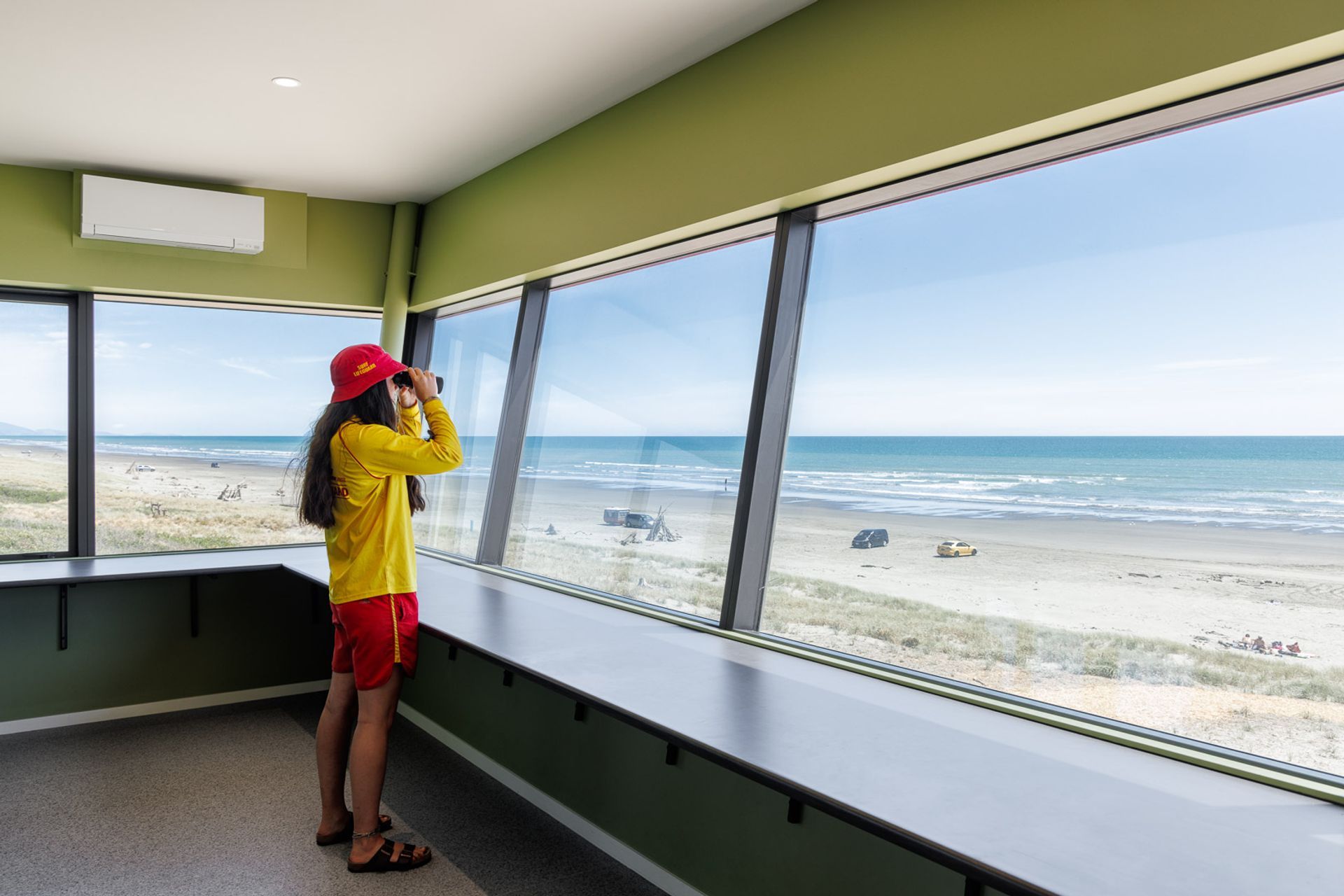 Waitarere-SLSC-low-res-025.jpg