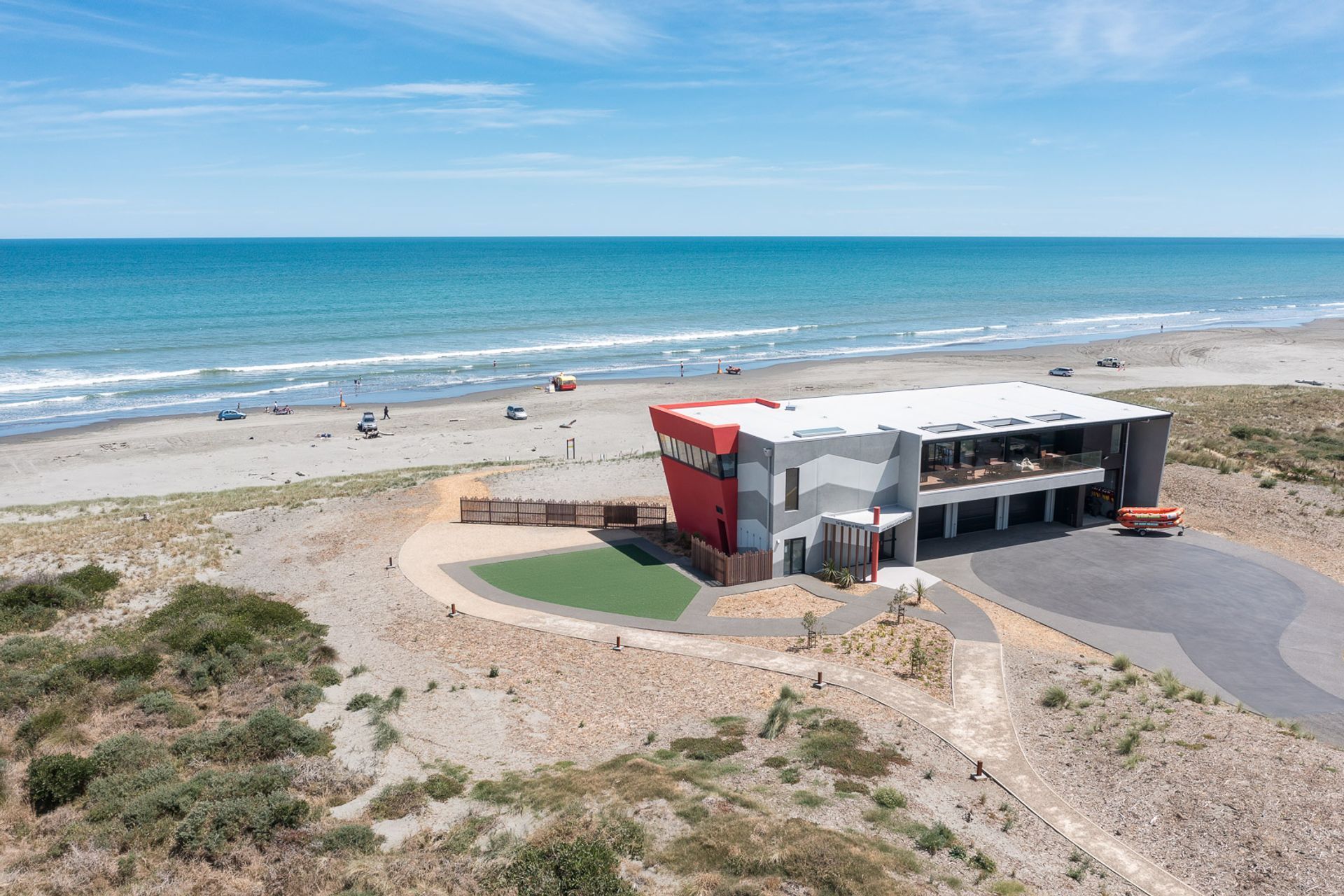 Waitarere-SLSC-low-res-027.jpg