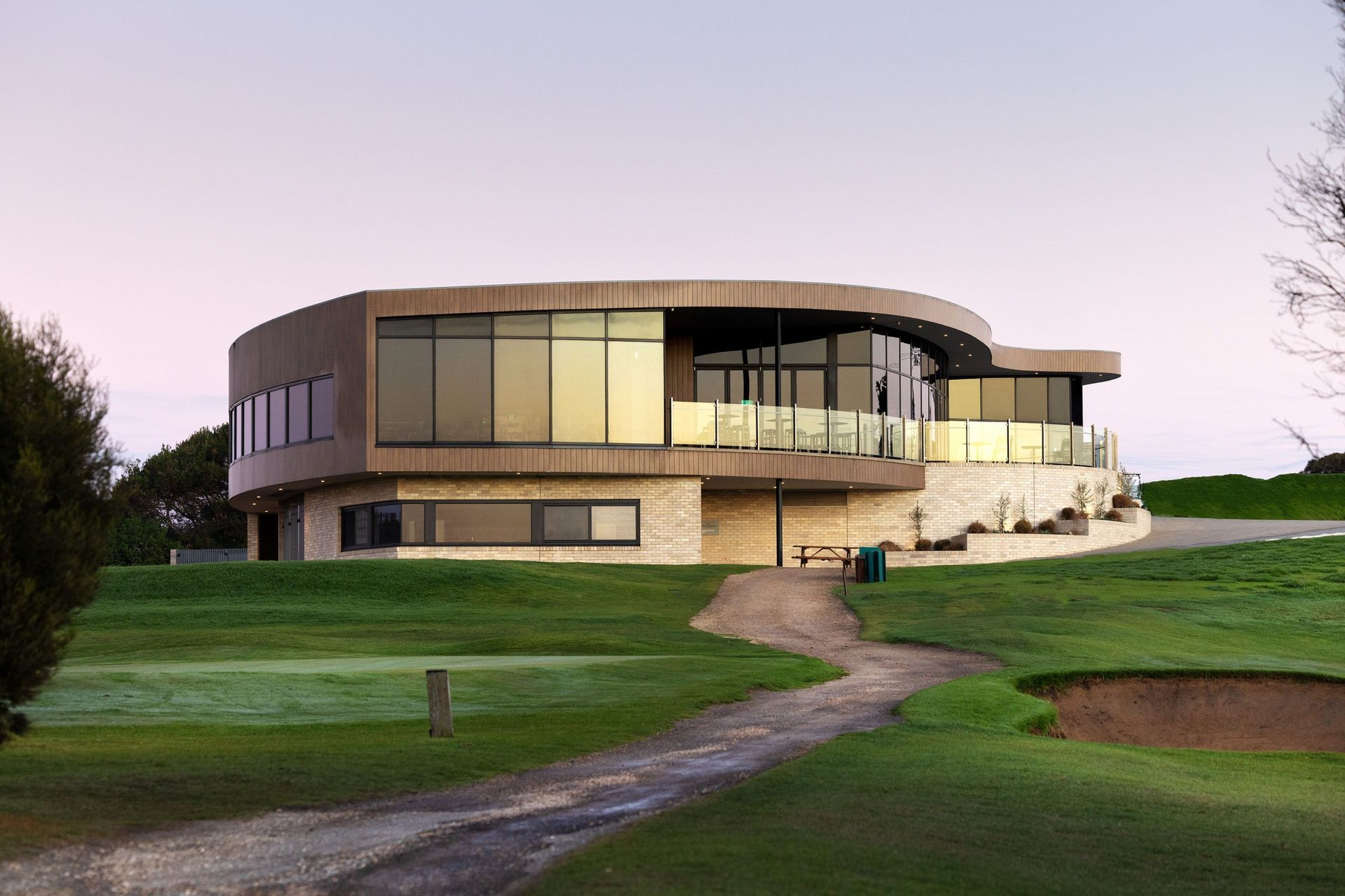 Warrnambool-Golf-ClubLowE-Plus-Grey01-1-scaled.jpg