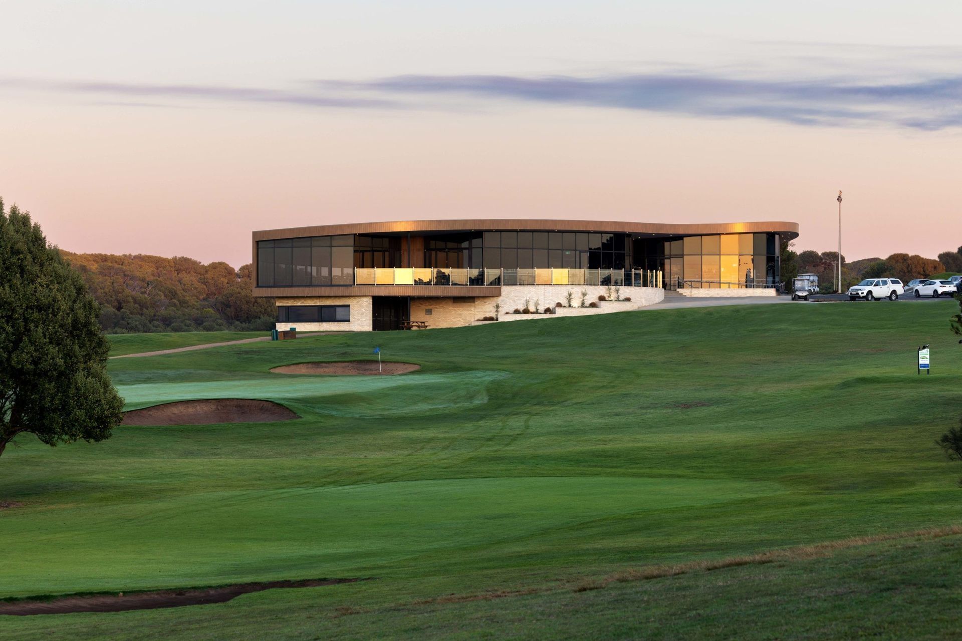 Warrnambool-Golf-ClubLowE-Plus-Grey02-1-scaled.jpg