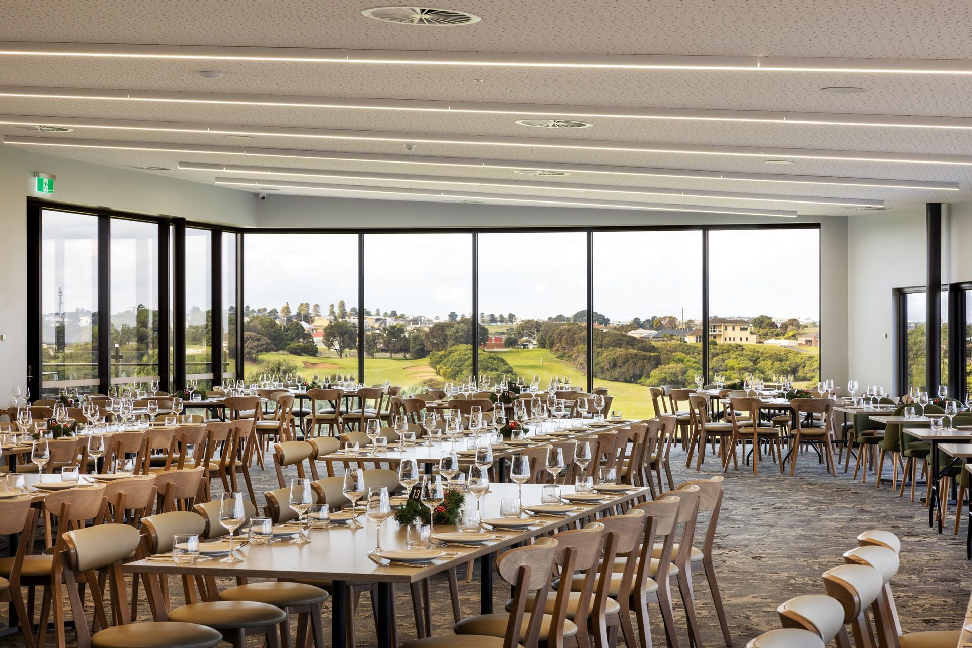 Warrnambool-Golf-ClubLowE-Plus-Grey06-1-scaled.jpg