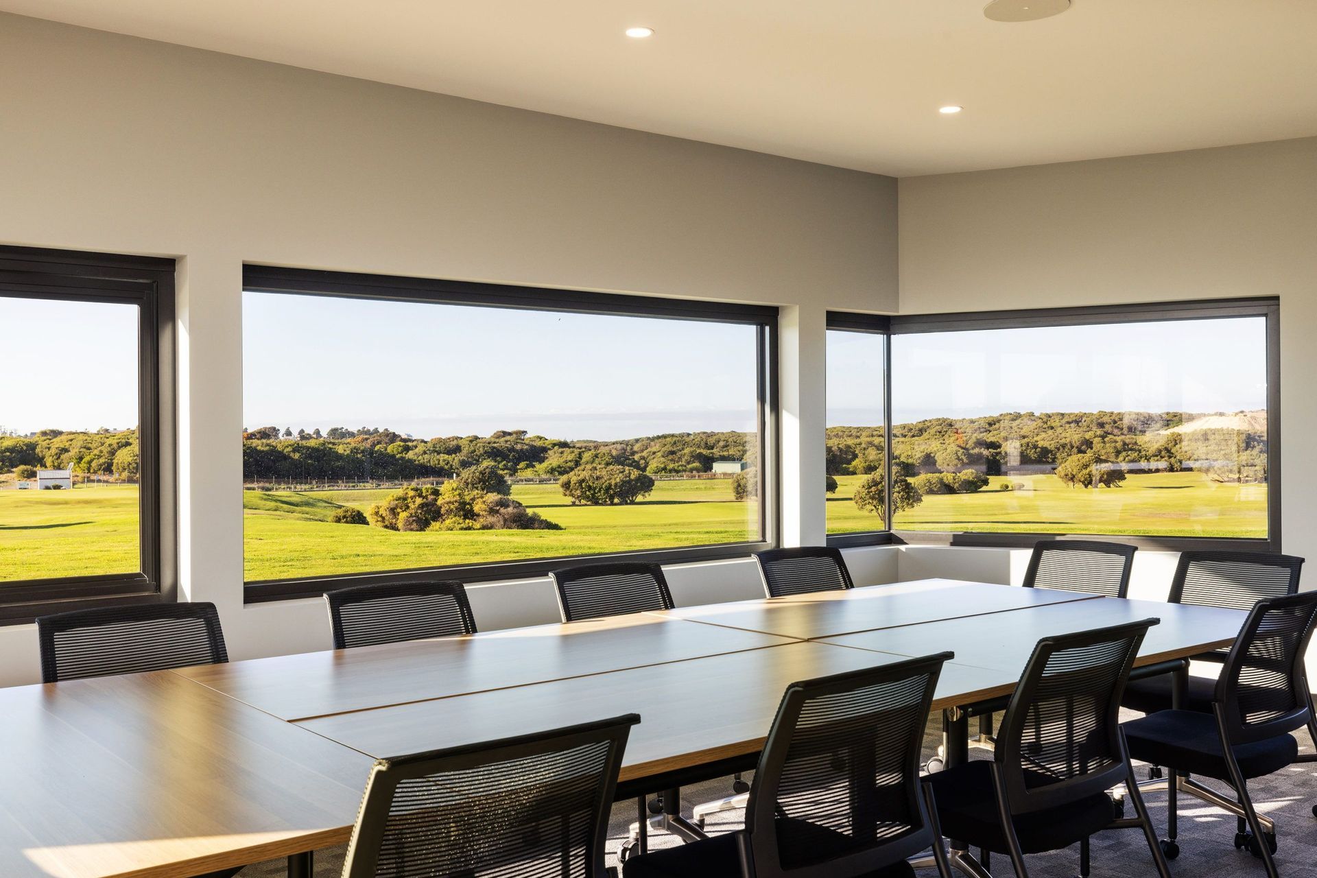 Warrnambool-Golf-ClubLowE-Plus-Grey07-1-scaled.jpg
